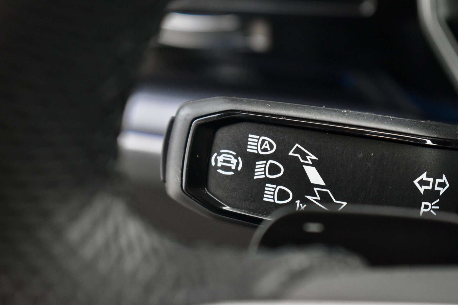 Foto van Volkswagen Touareg