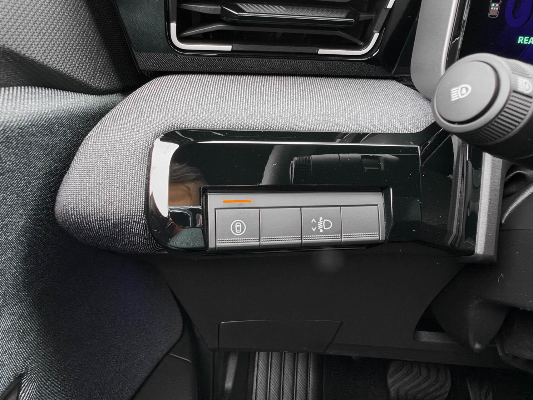 Foto van Renault 5