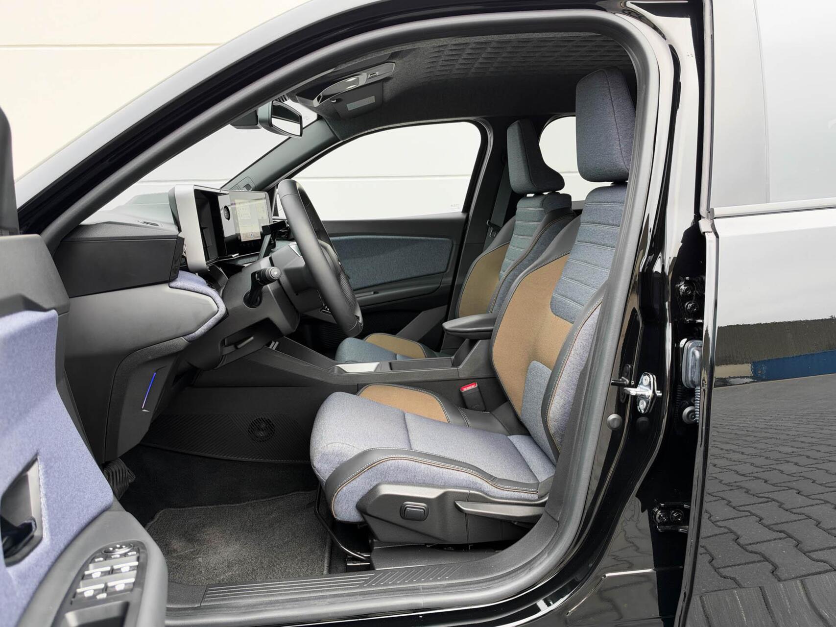 Foto van Renault 5