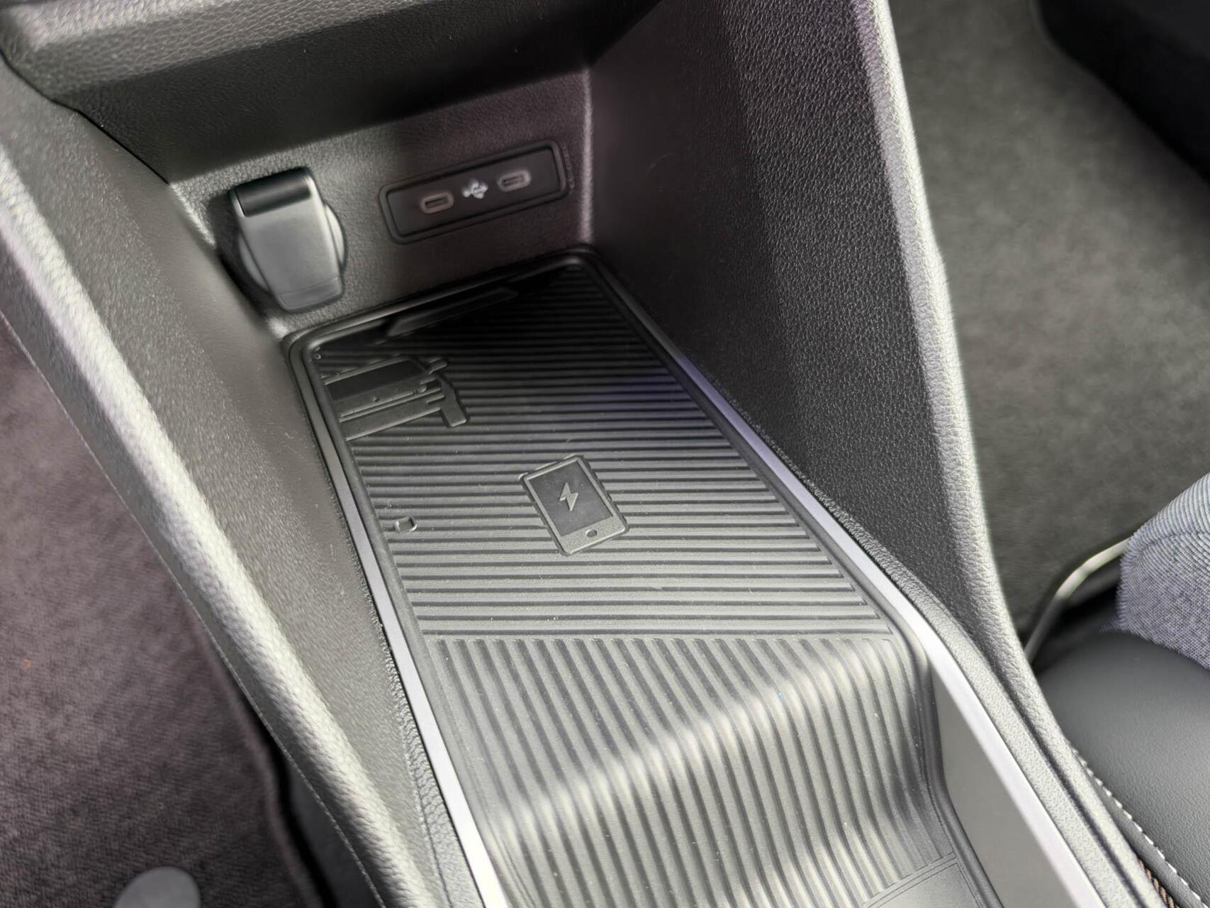 Foto van Renault 5