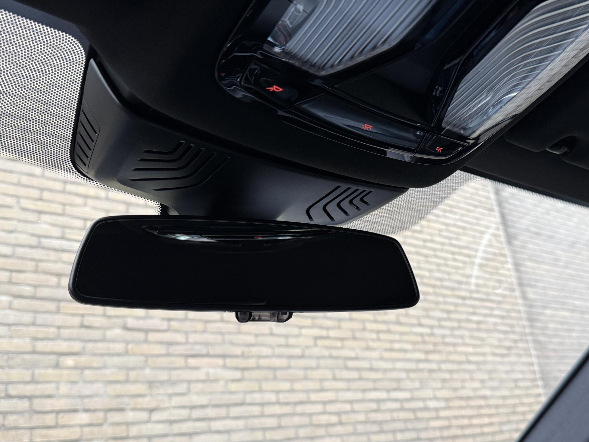 Foto van BMW 5-serie