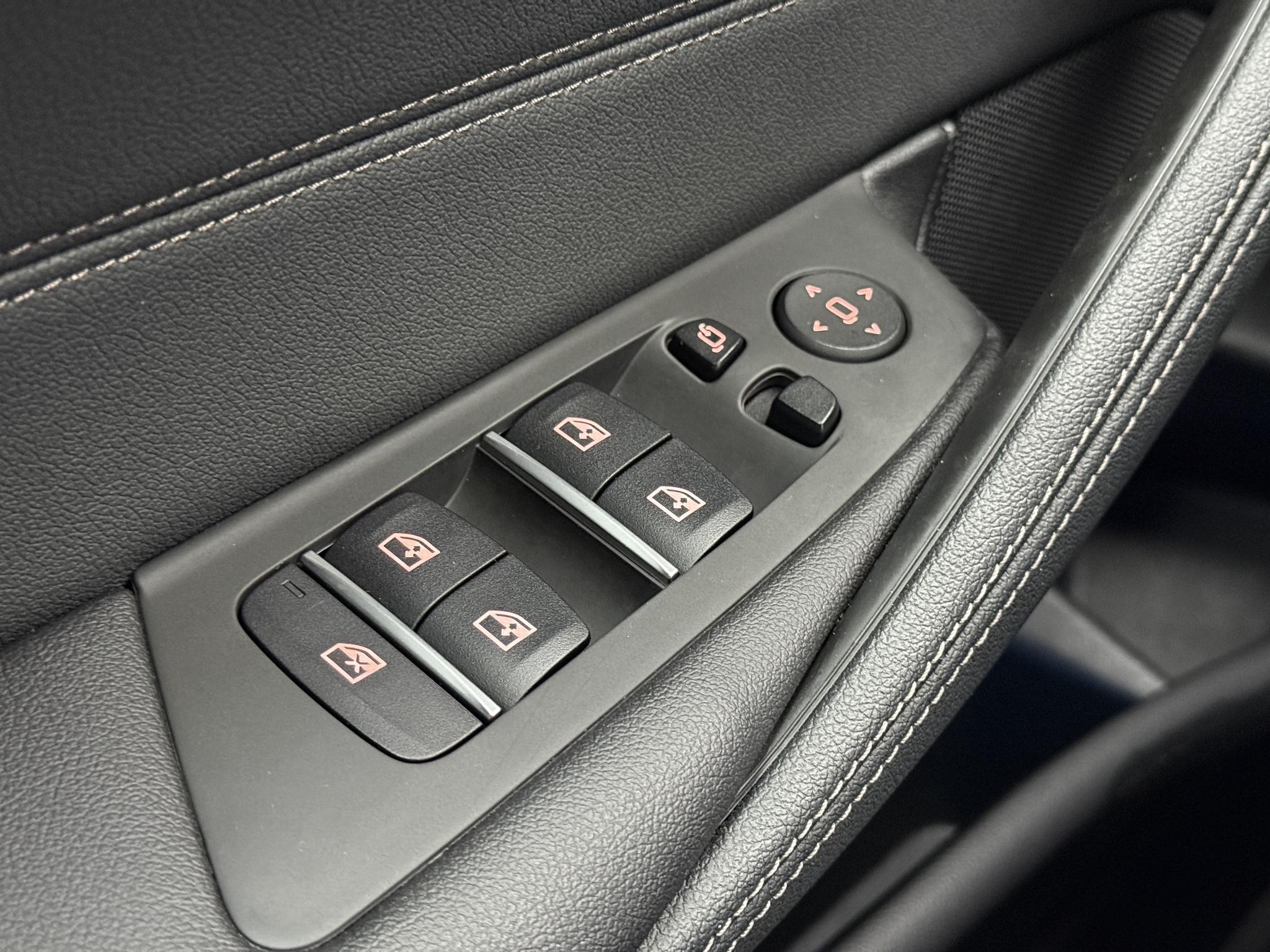 Foto van BMW 5-serie