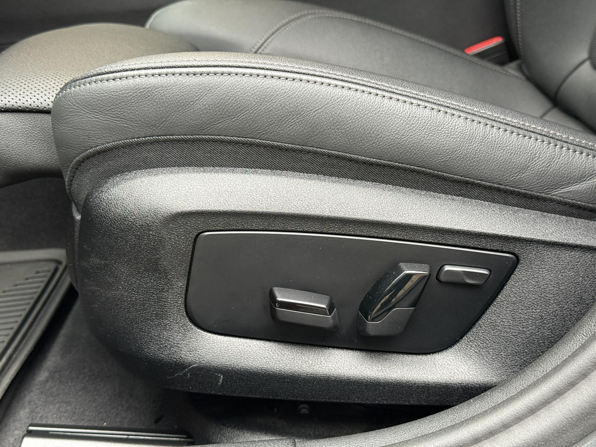 Foto van BMW 5-serie