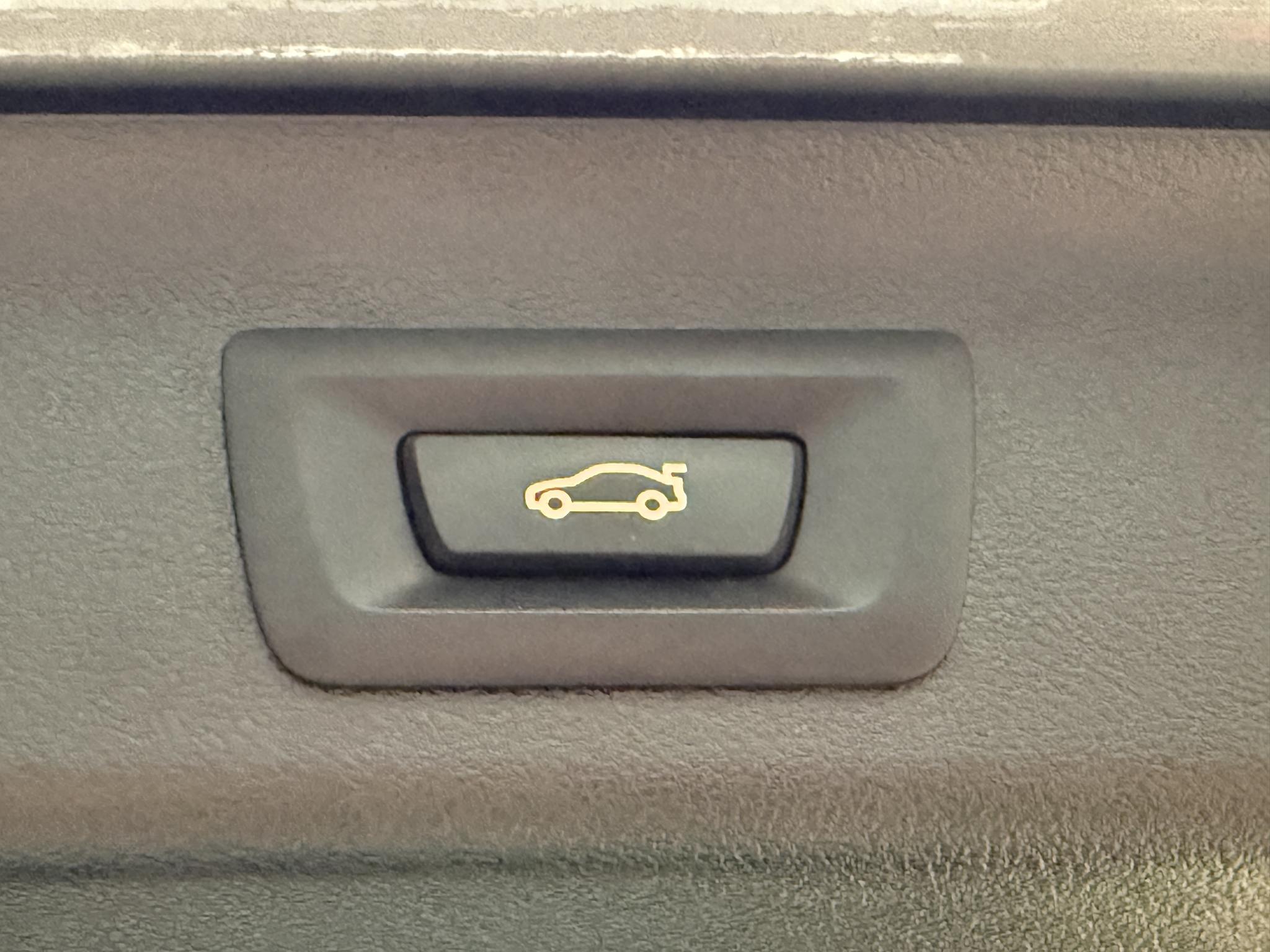 Foto van BMW 5-serie