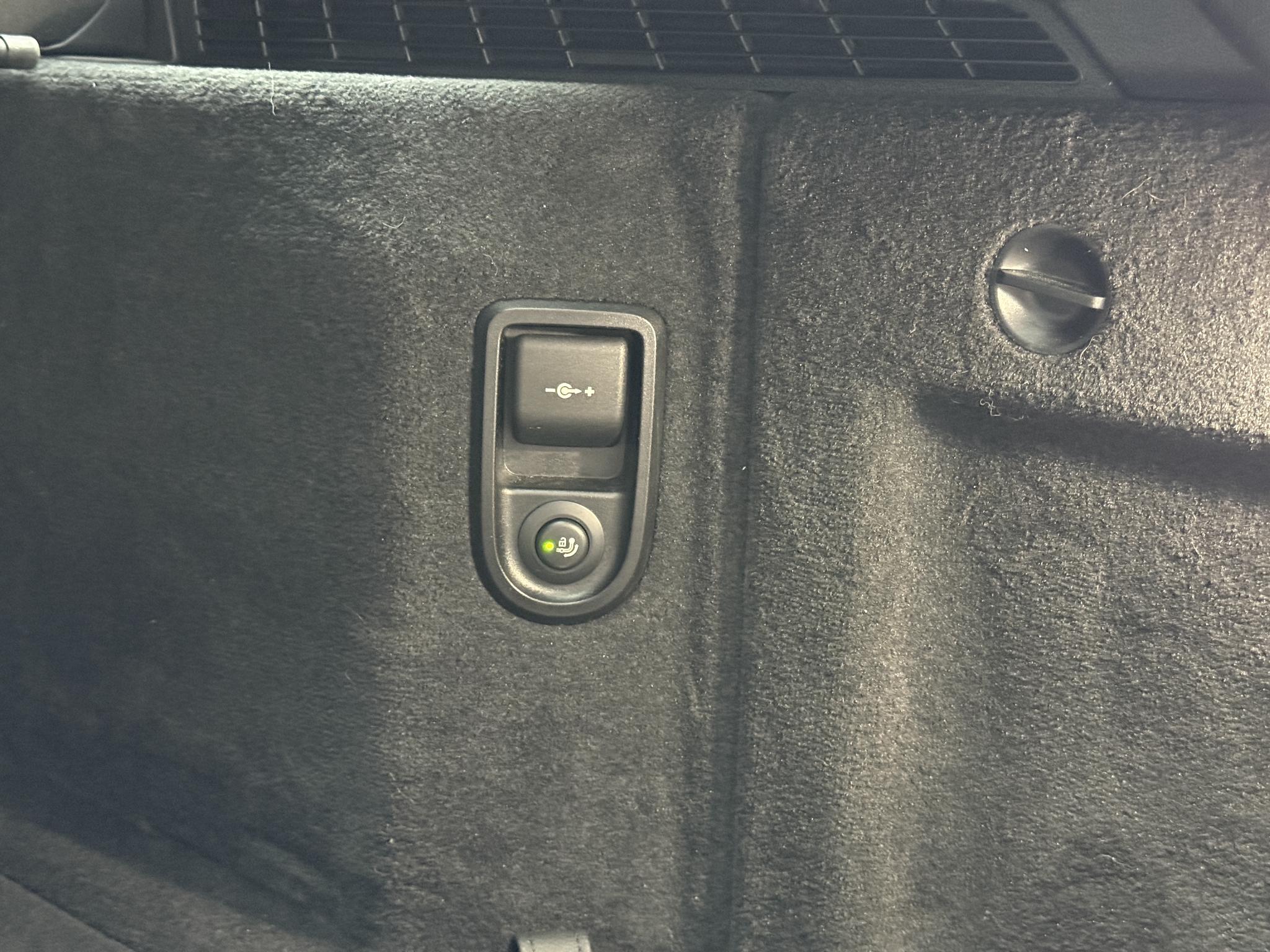 Foto van BMW 5-serie