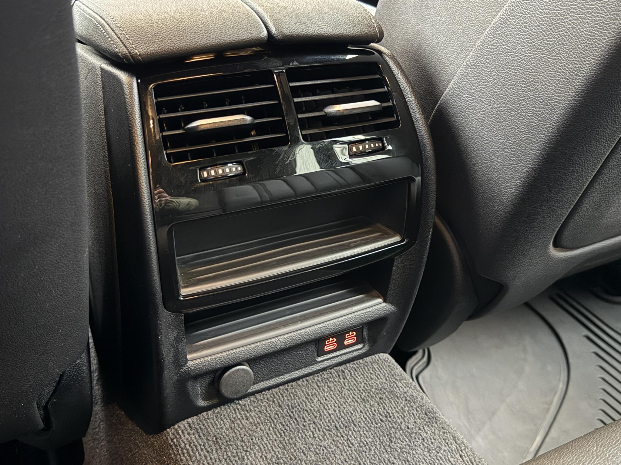Foto van BMW 5-serie