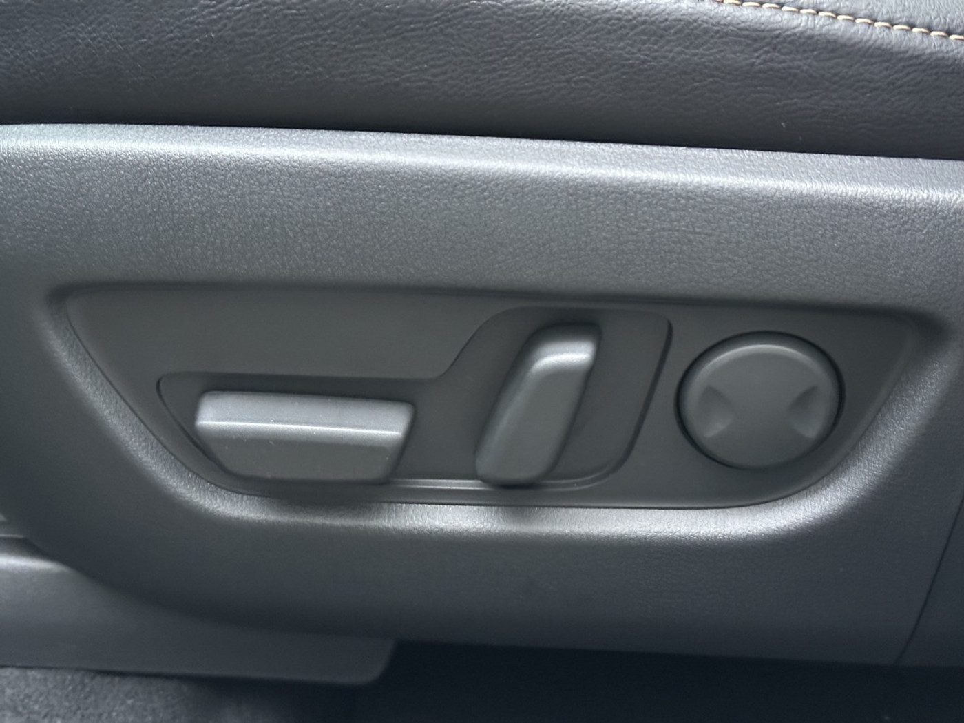 Foto van Mazda Cx-60
