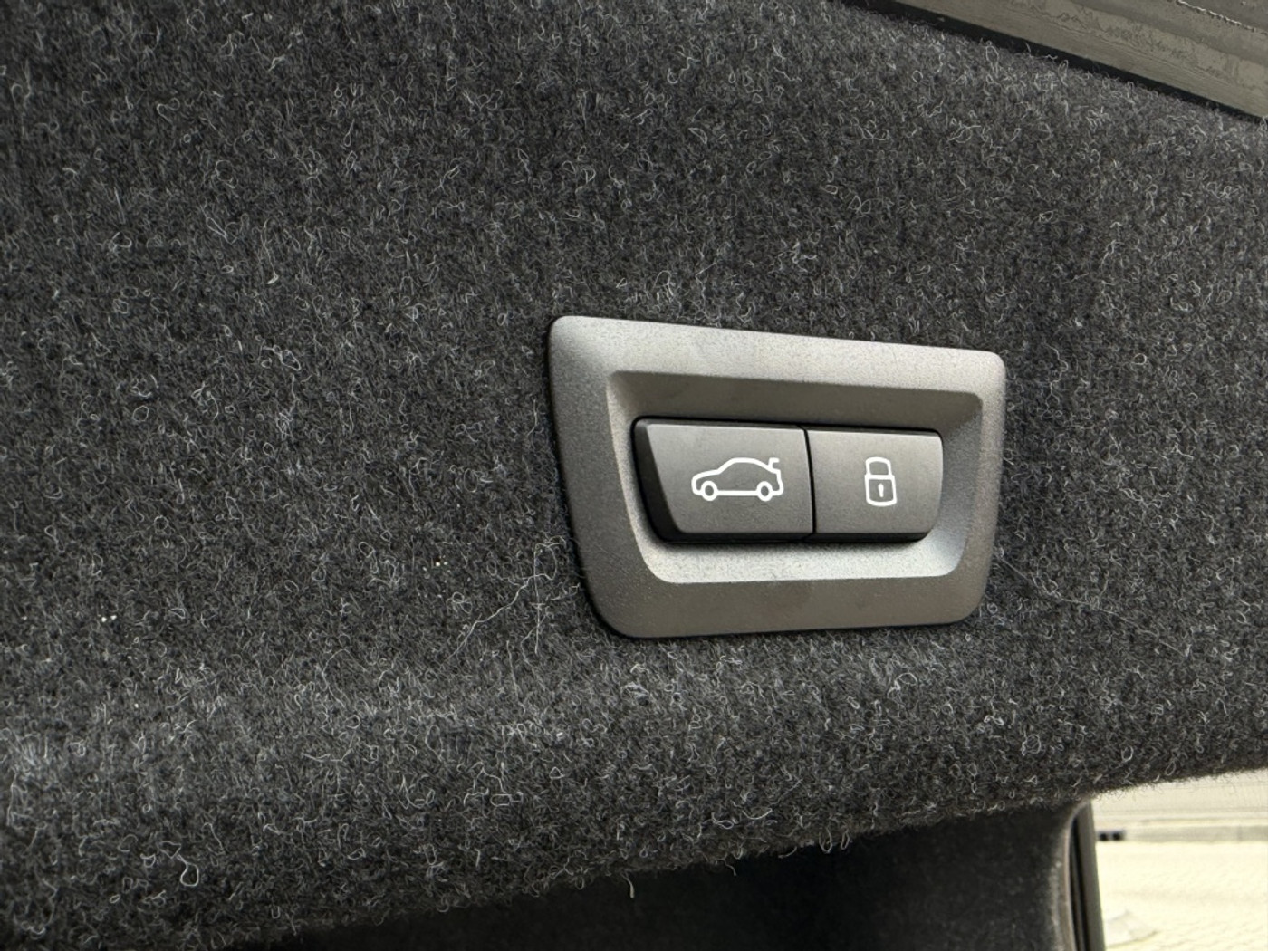 Foto van BMW 3-serie