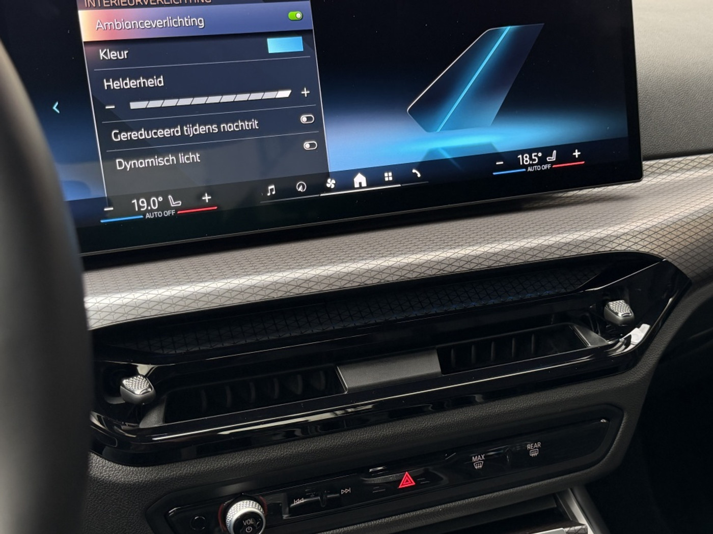 Foto van BMW 3-serie