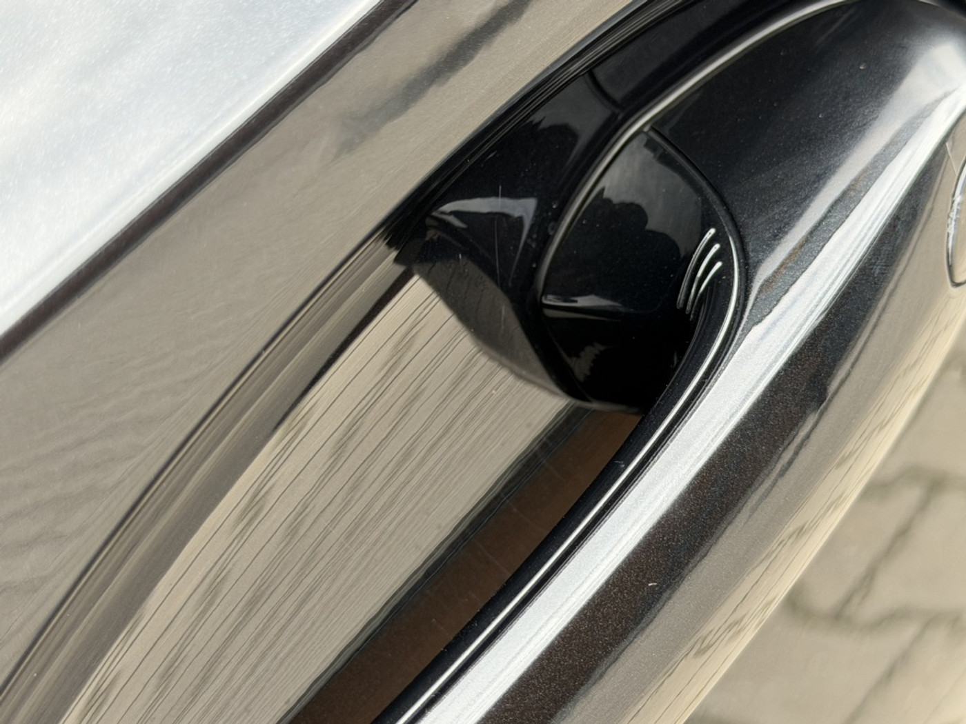 Foto van BMW 3-serie