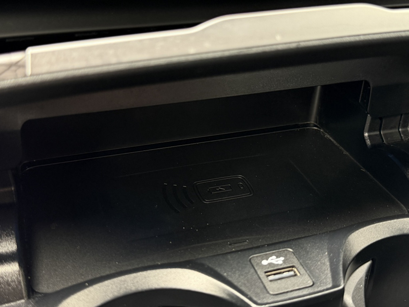 Foto van BMW 3-serie