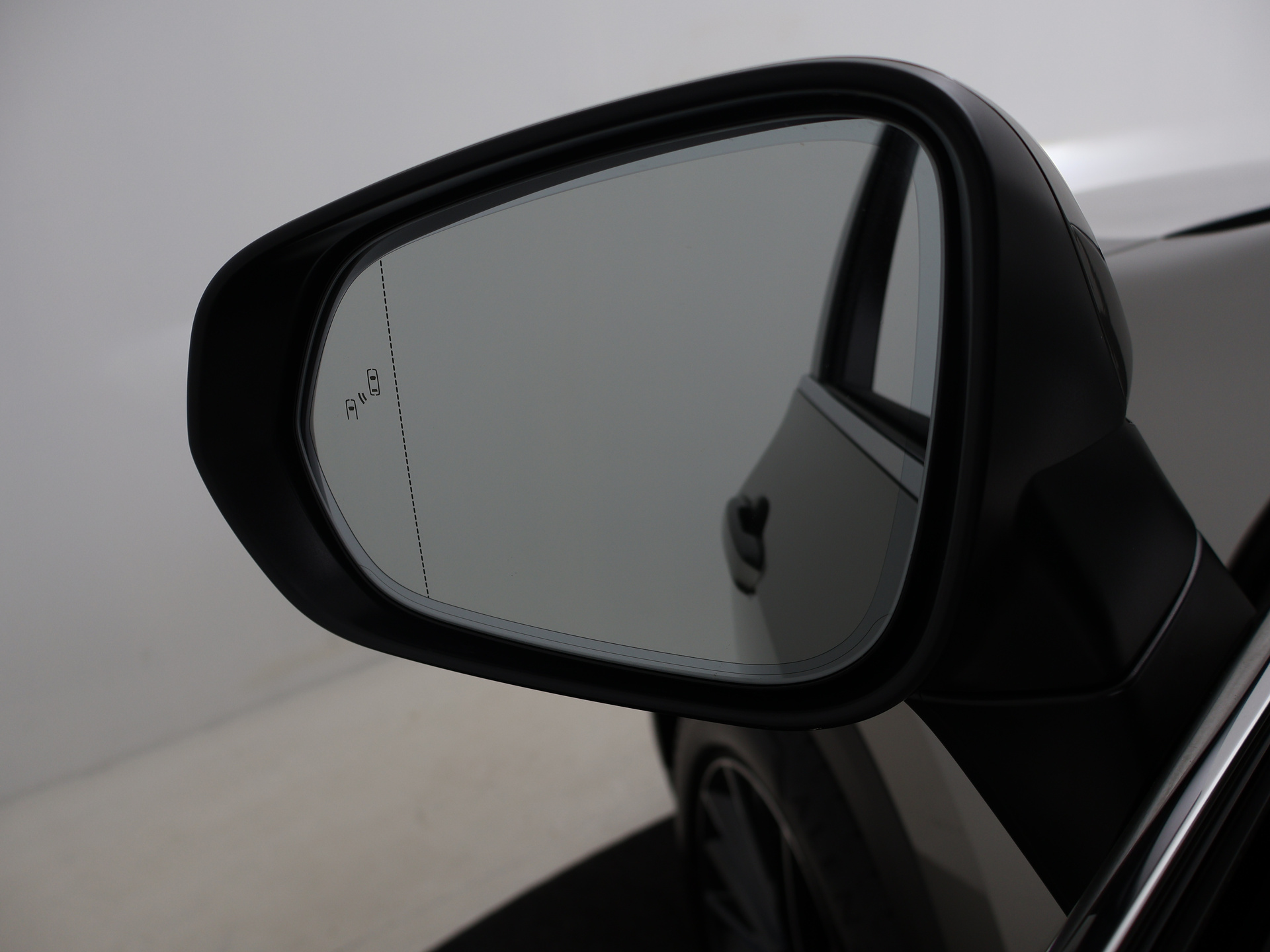 Foto van Lexus NX