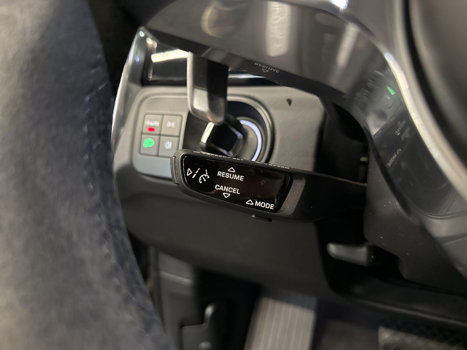 Foto van Porsche Cayenne