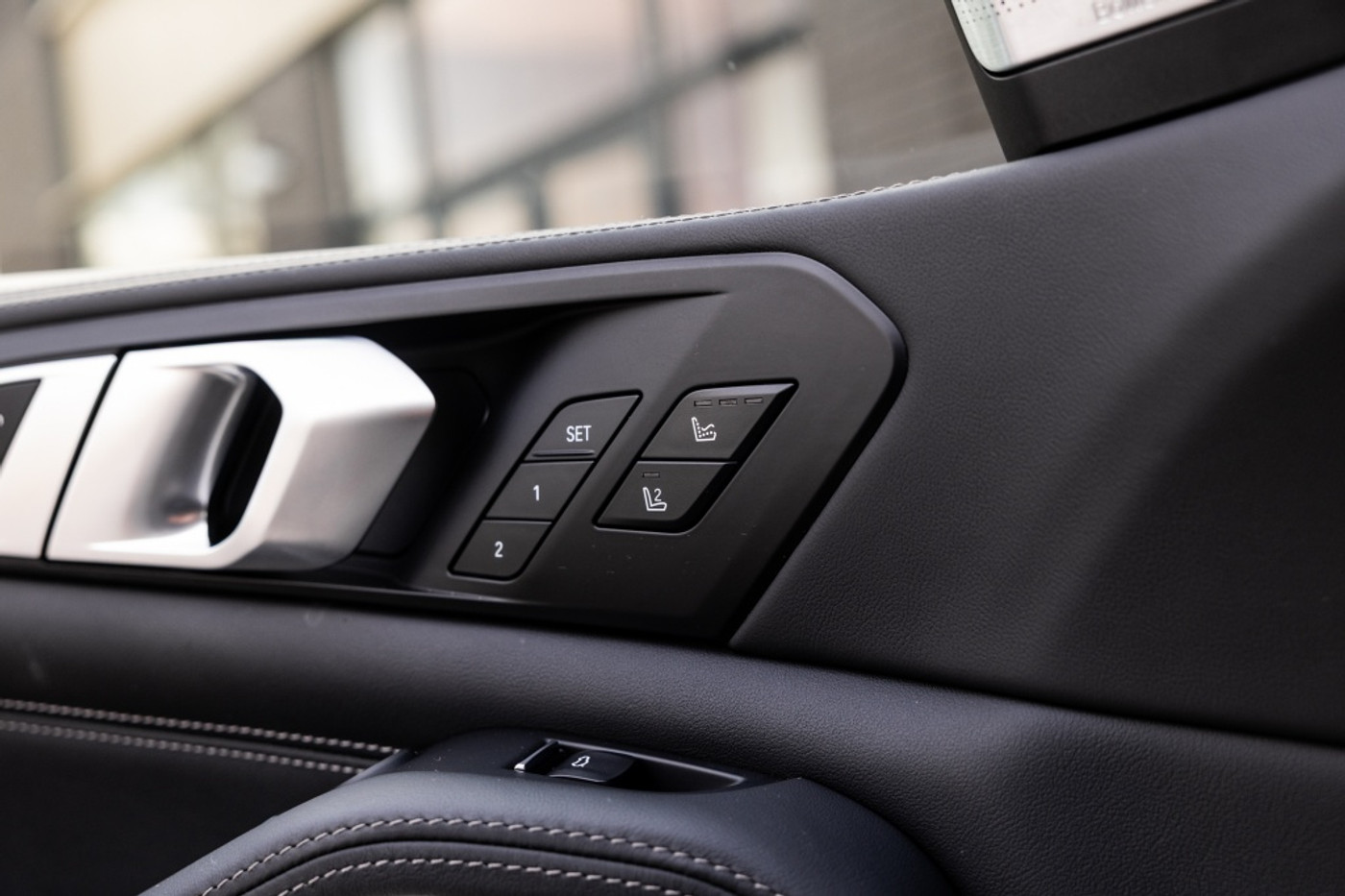 Foto van BMW X5