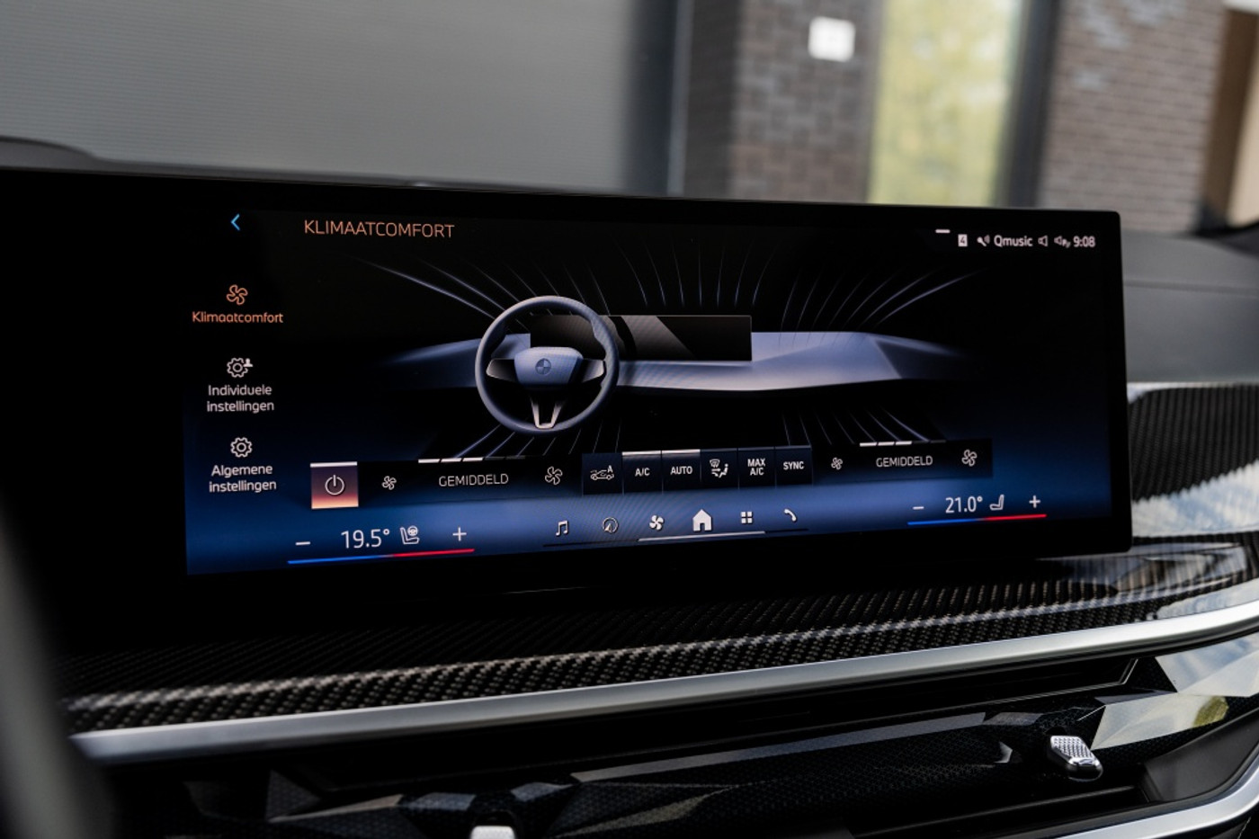 Foto van BMW X5