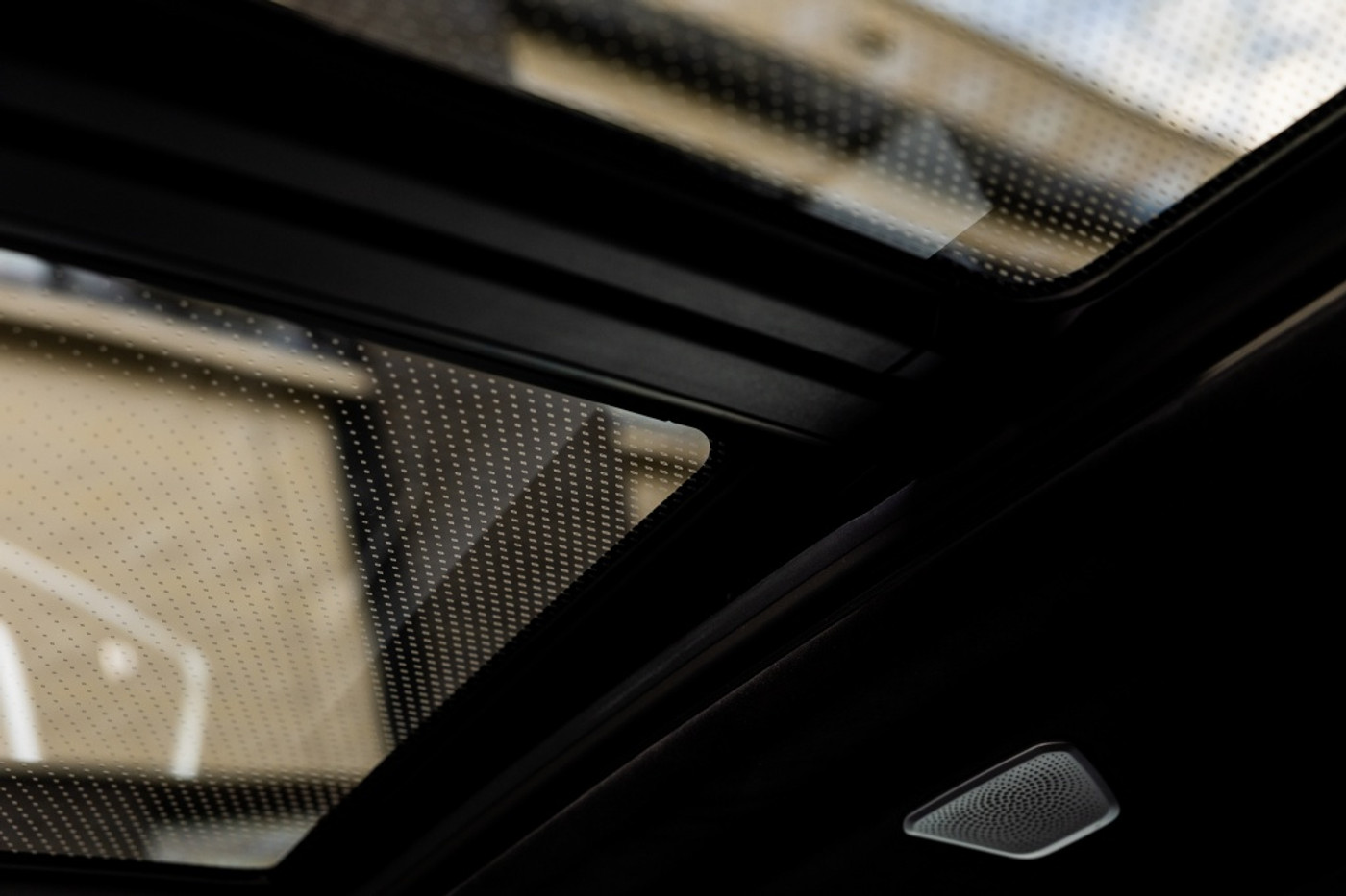 Foto van BMW X5