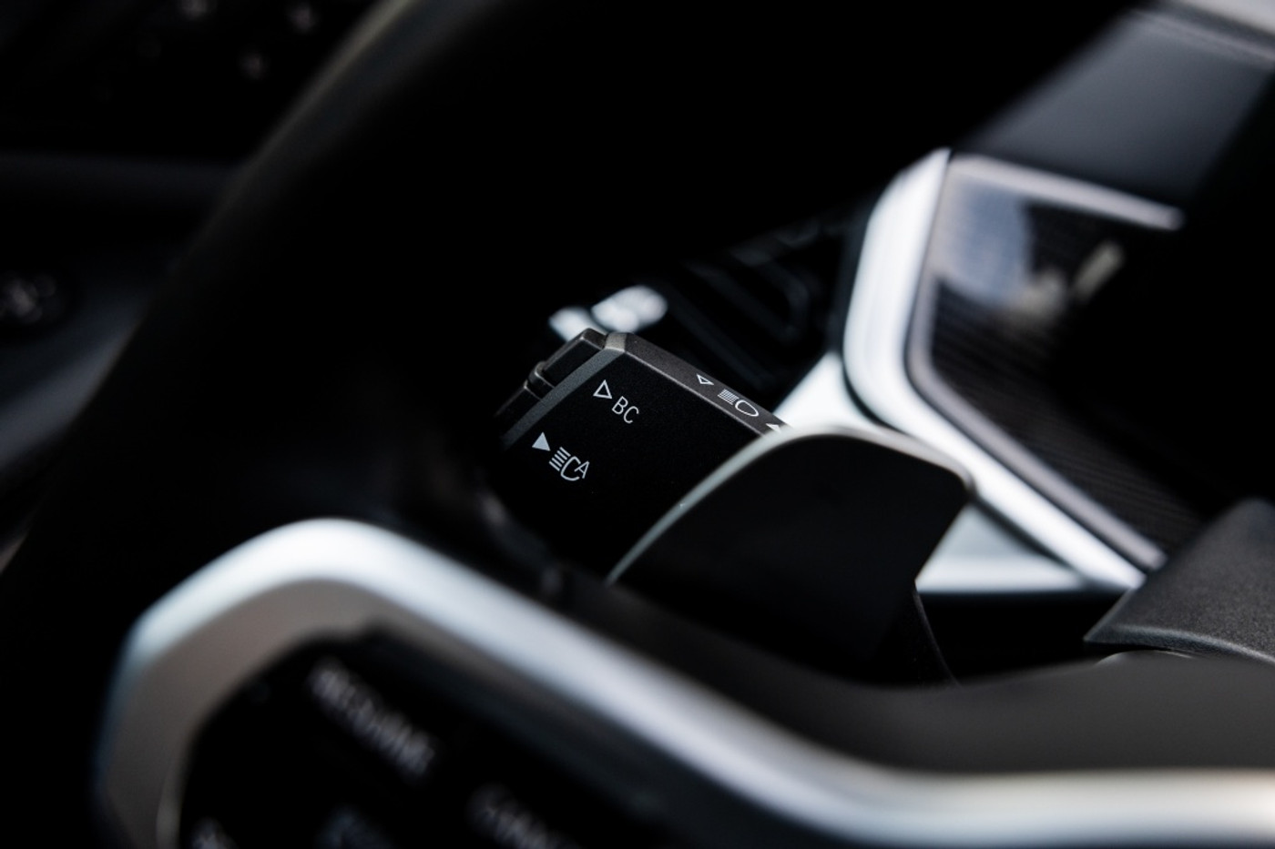 Foto van BMW X5