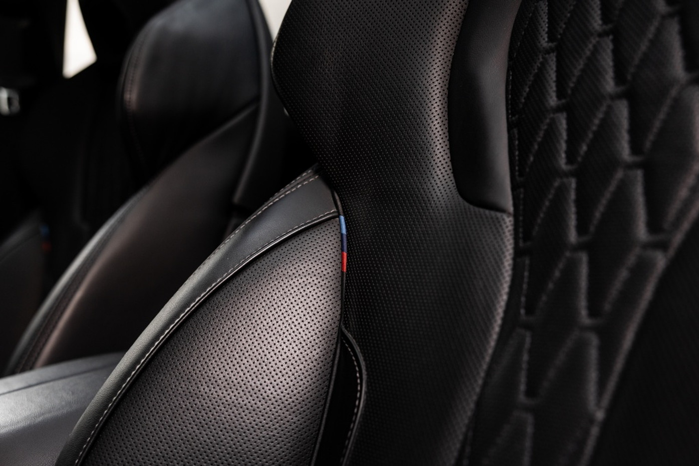 Foto van BMW X5