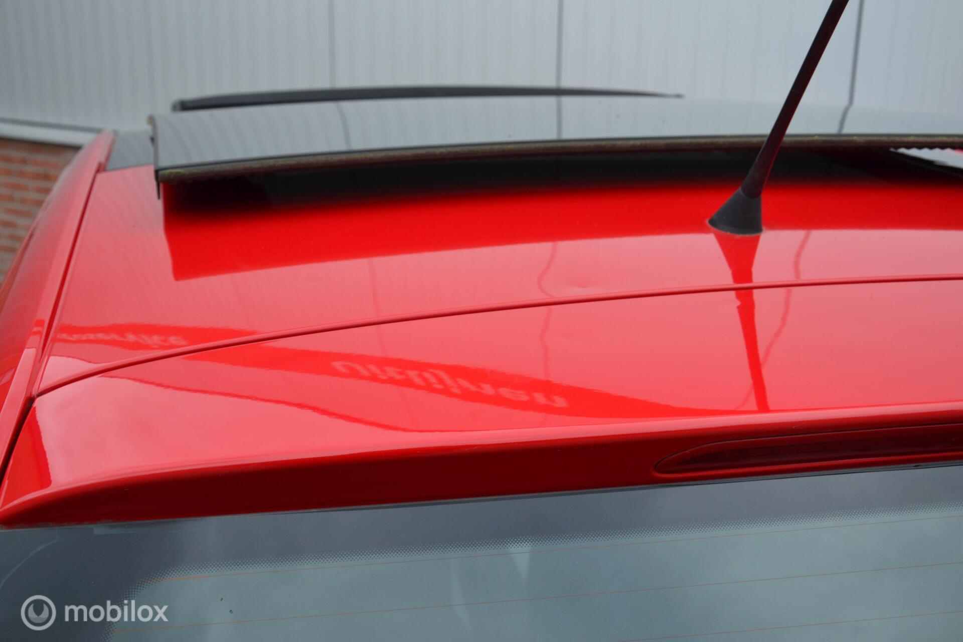 Foto van Skoda Citigo