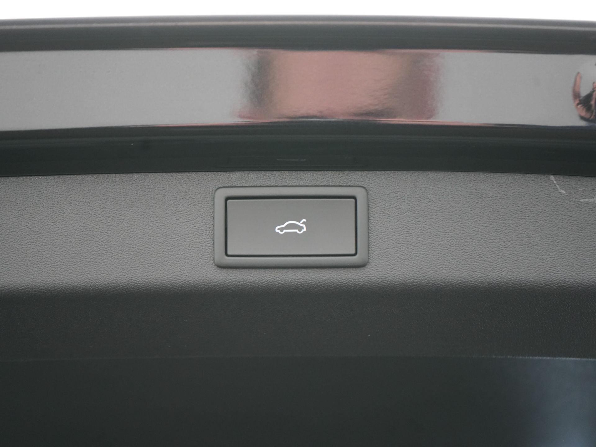 Foto van Skoda Elroq
