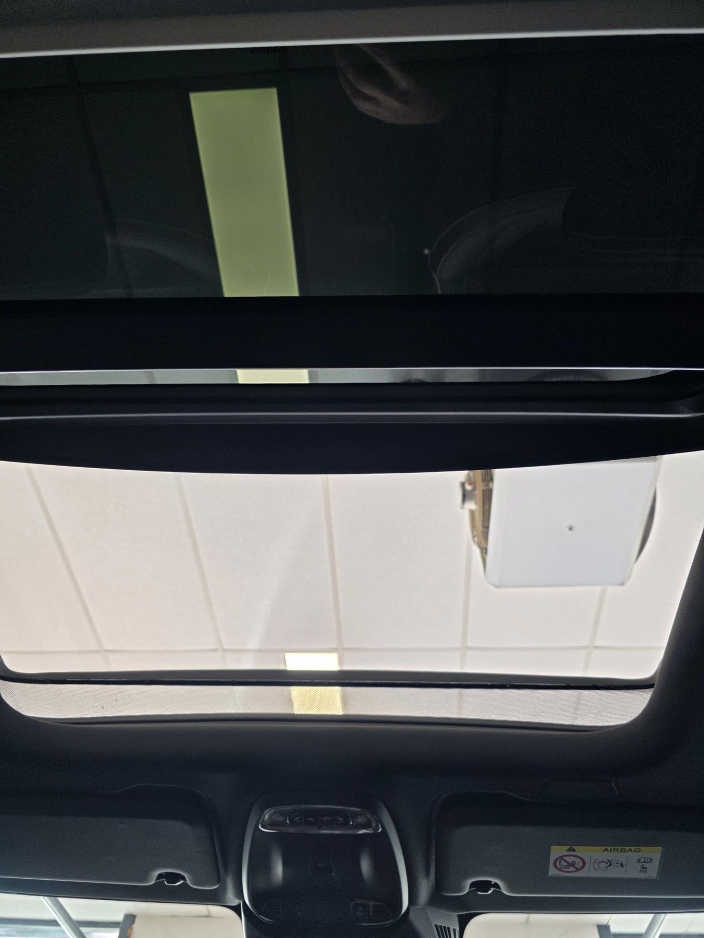 Foto van Volvo S60