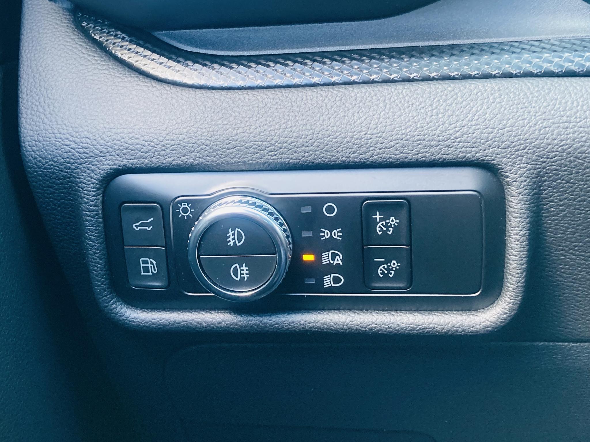 Foto van Ford Explorer