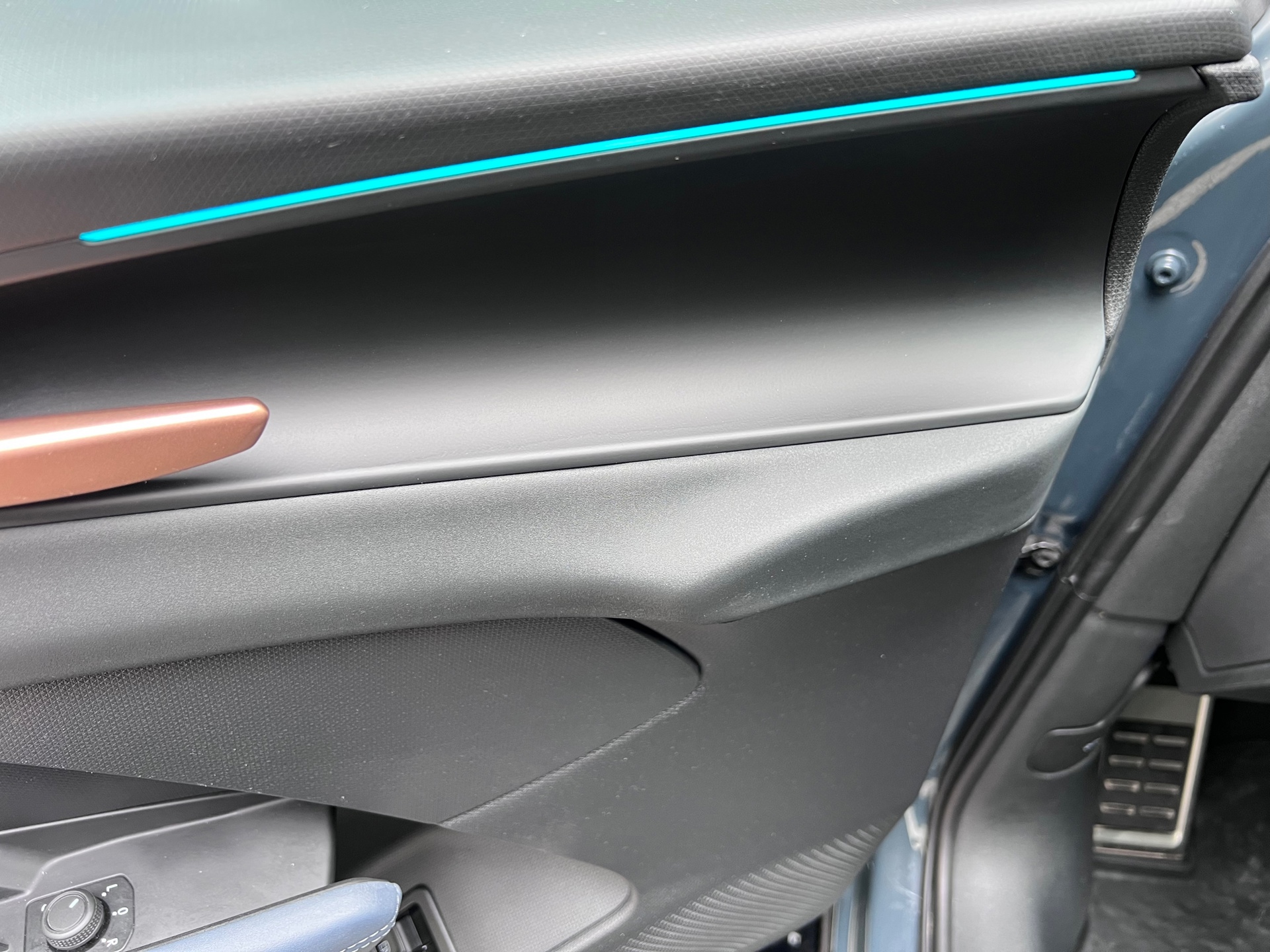 Foto van Cupra Terramar