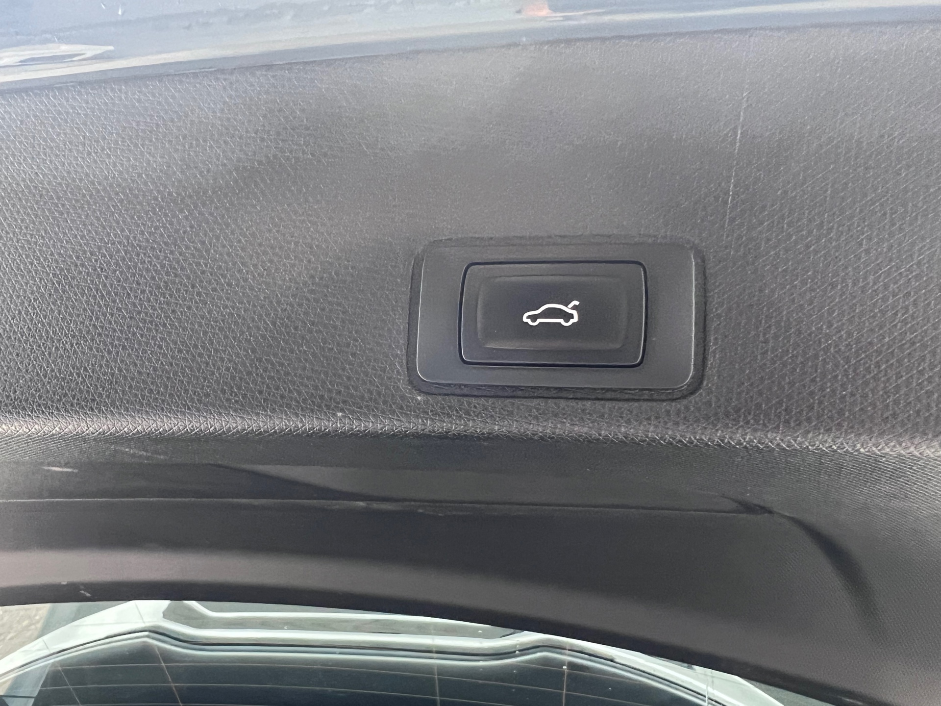 Foto van Cupra Terramar