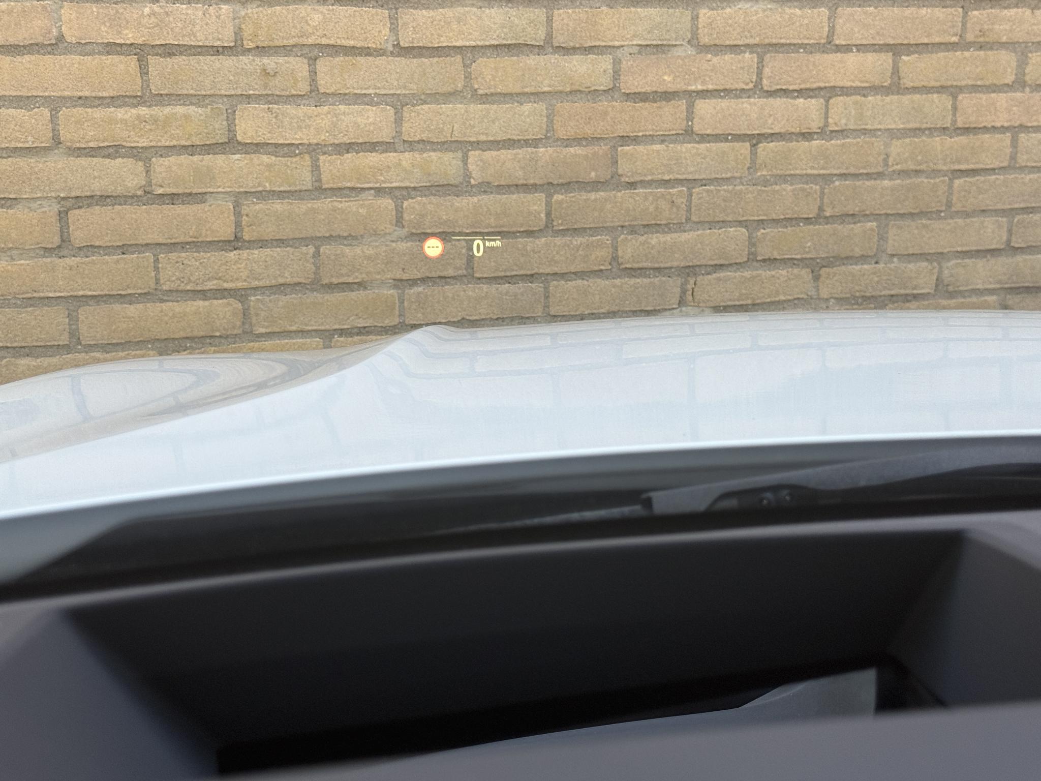 Foto van BMW 3-serie