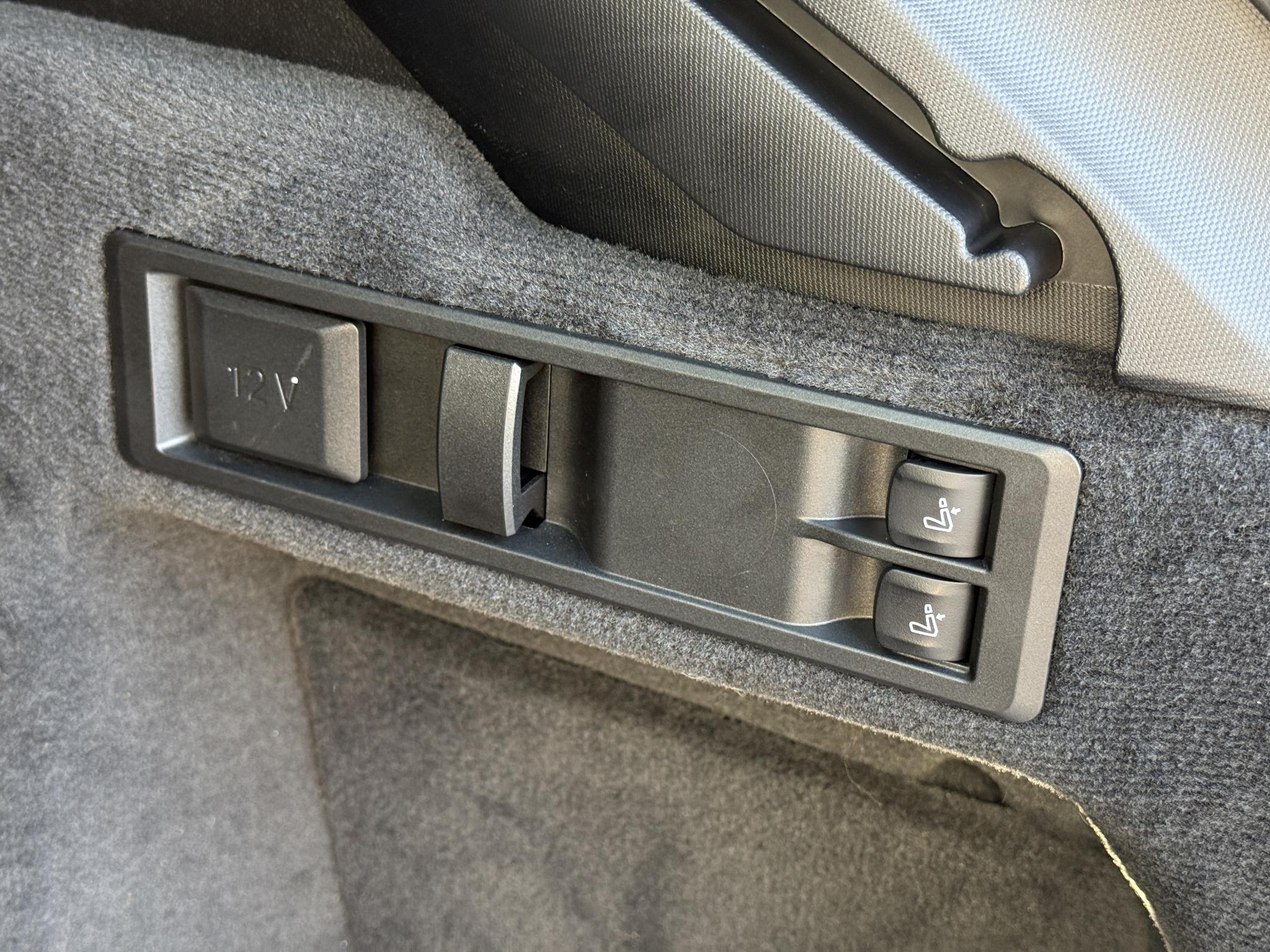 Foto van BMW 3-serie