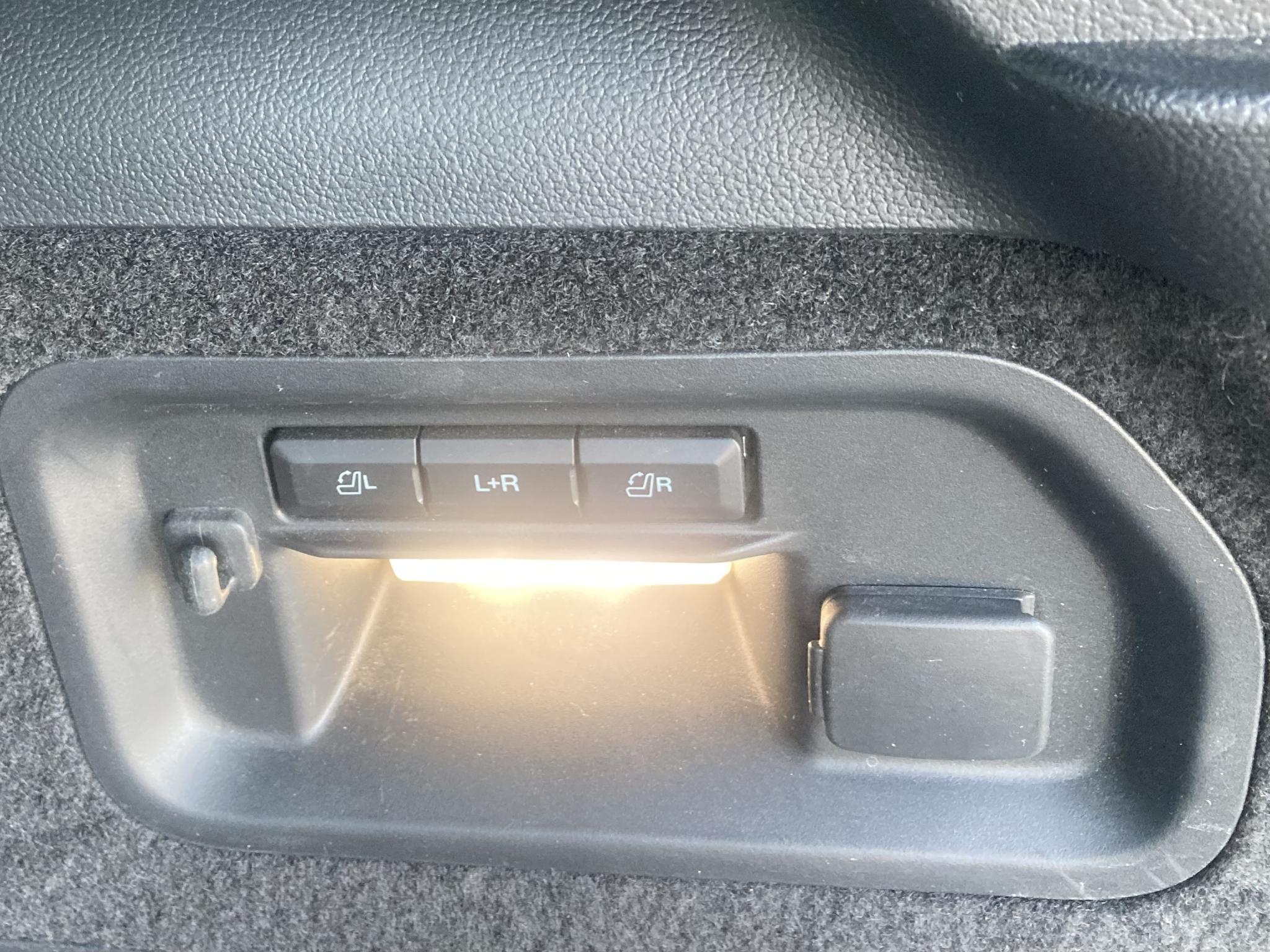 Foto van Ford Explorer