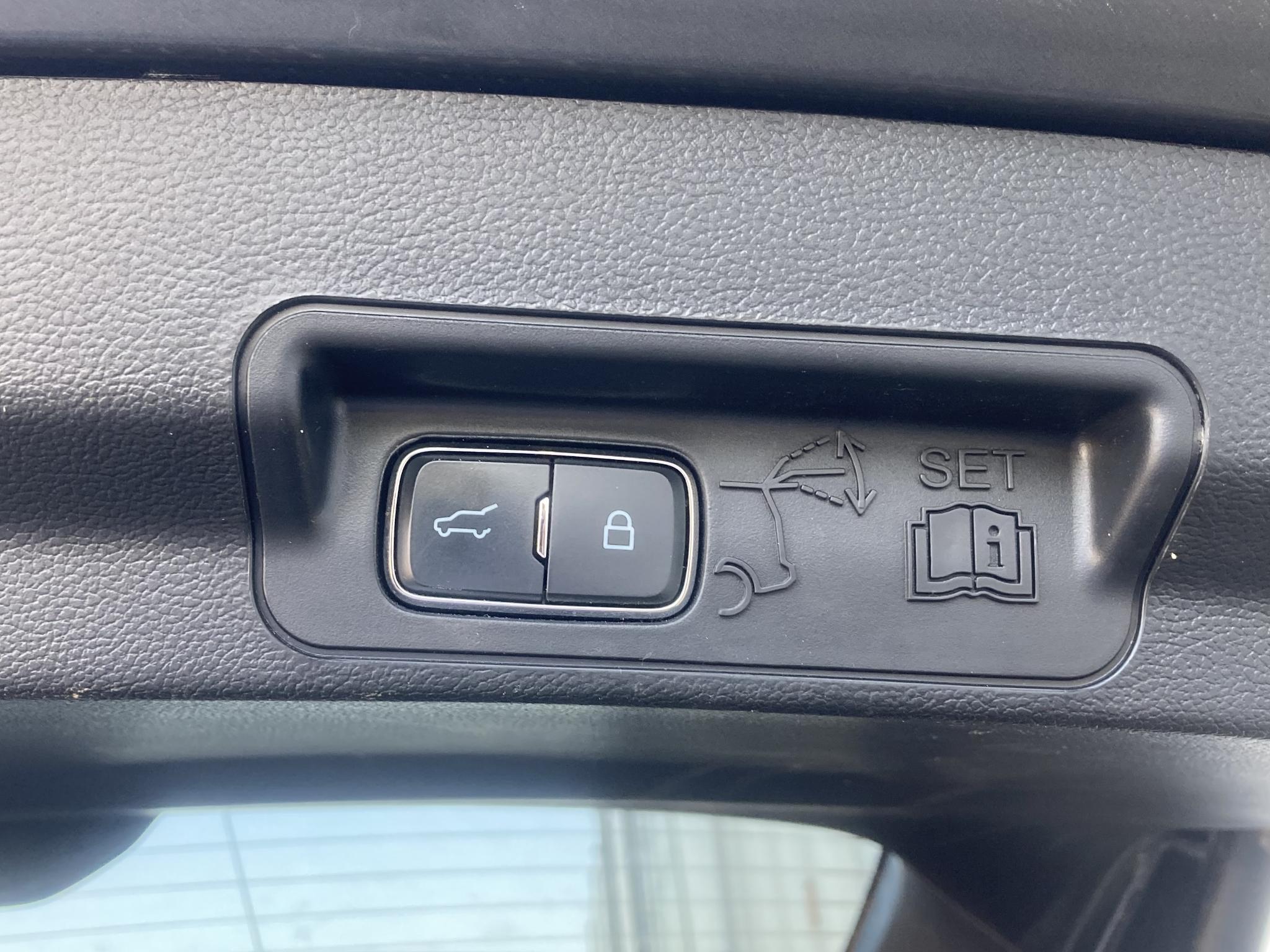 Foto van Ford Explorer