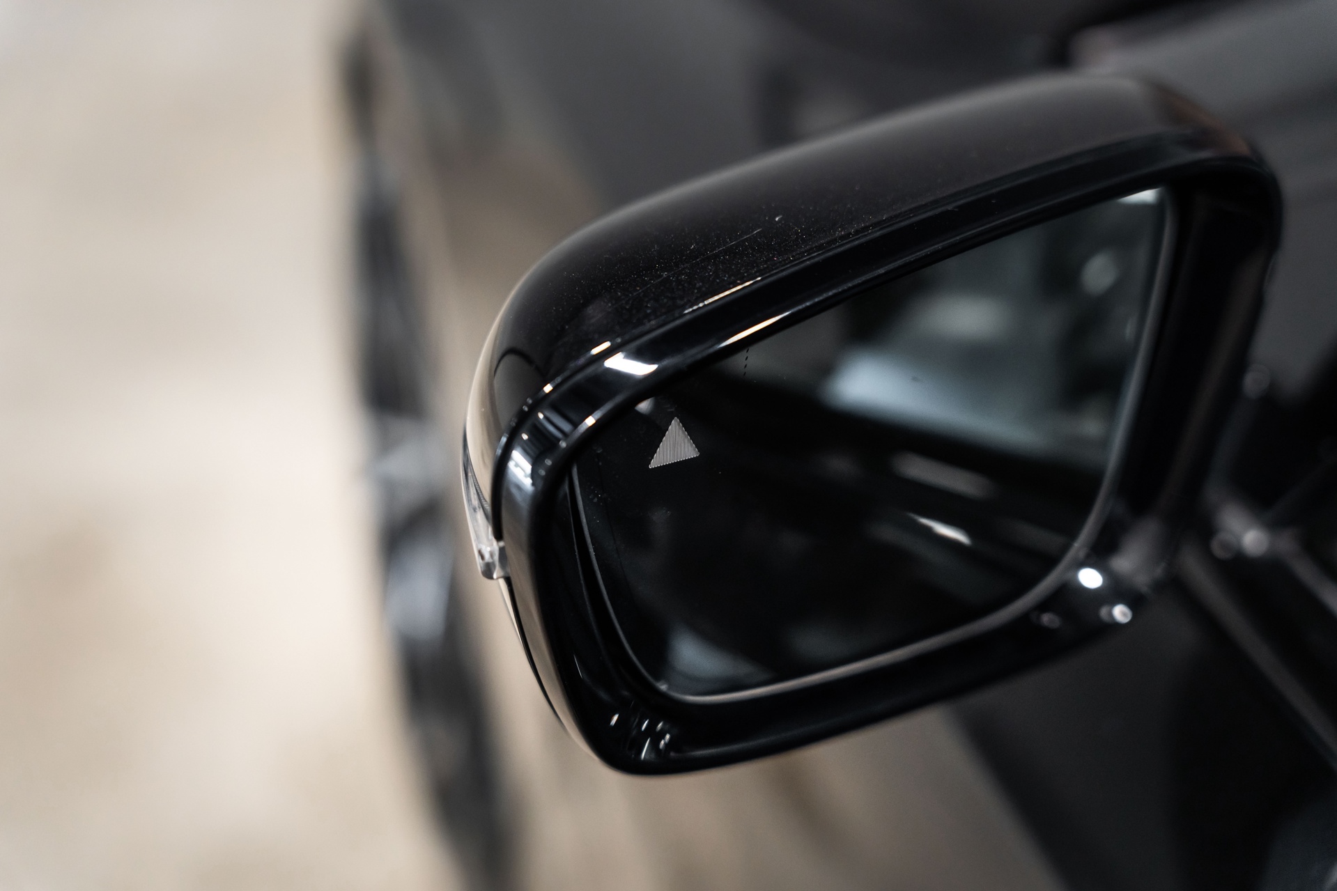 Foto van BMW 3-serie Touring