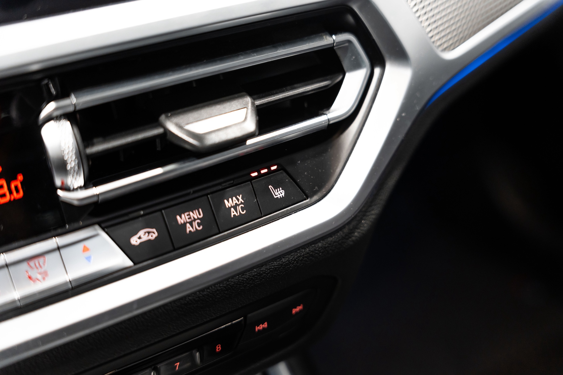 Foto van BMW 3-serie Touring