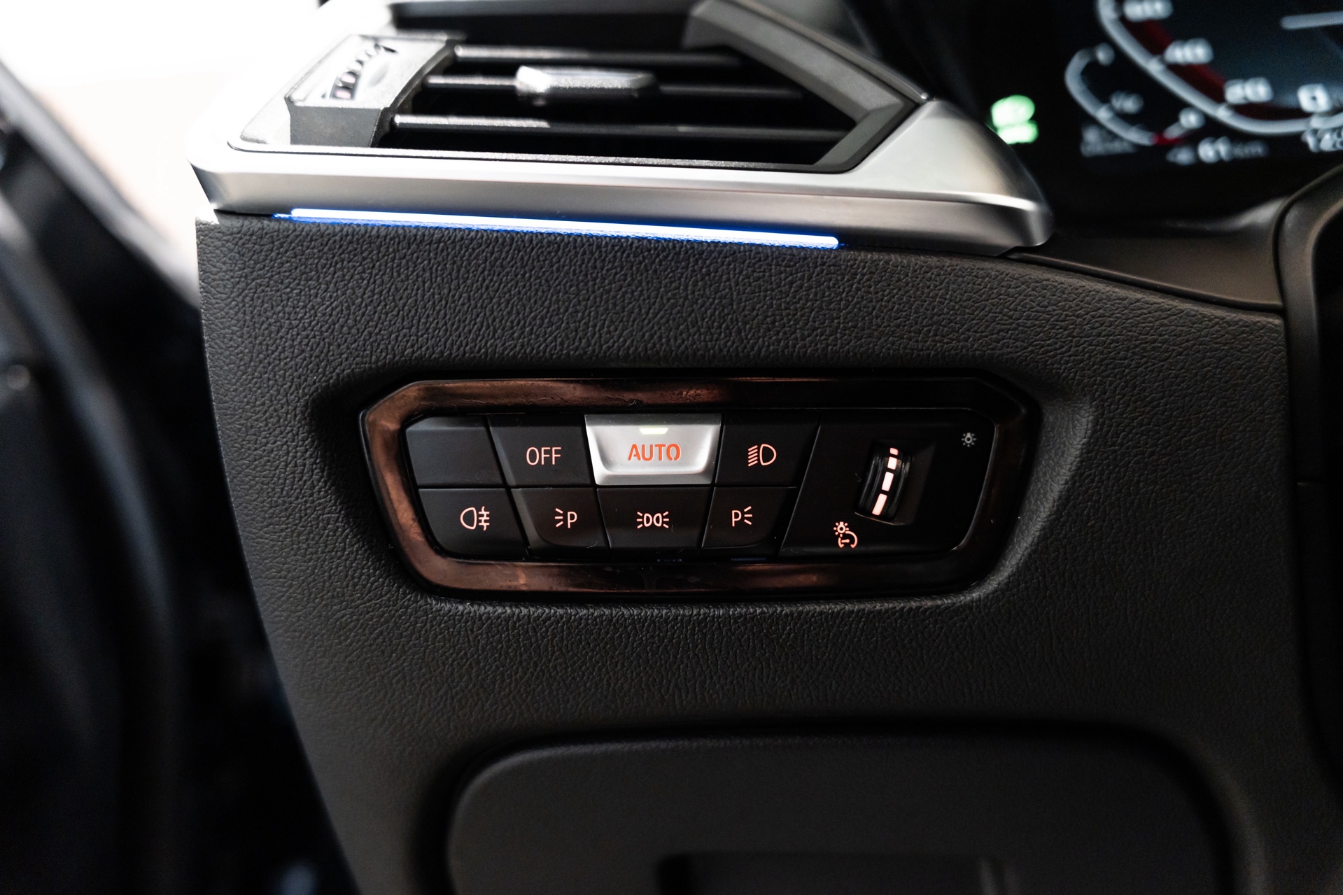 Foto van BMW 3-serie Touring