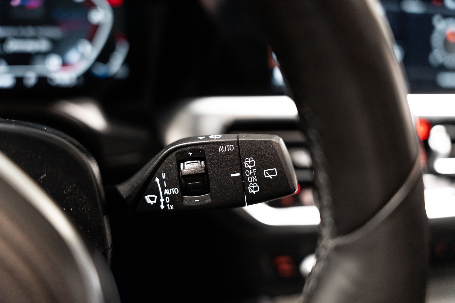 Foto van BMW 3-serie Touring