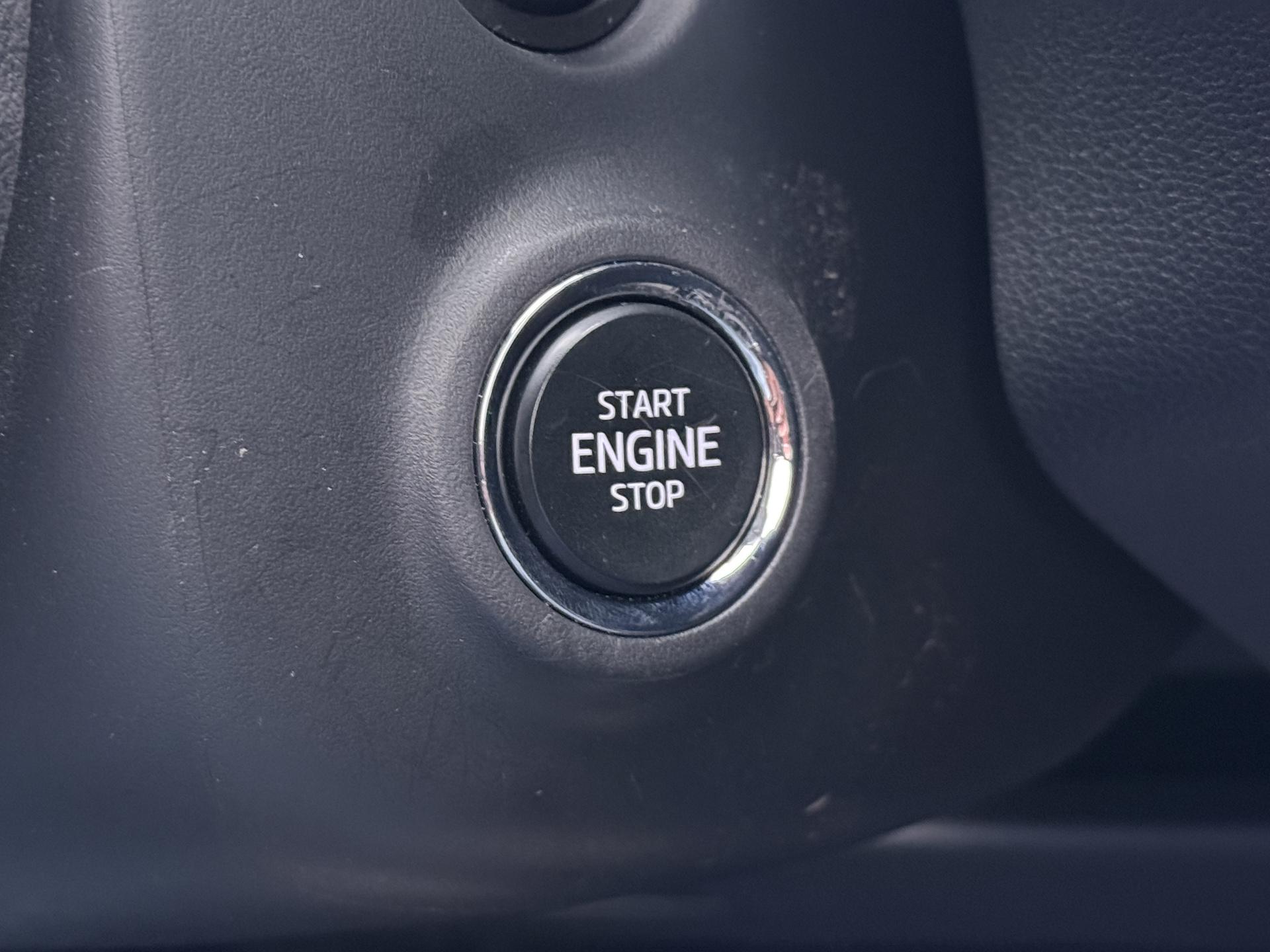Foto van Skoda Kamiq