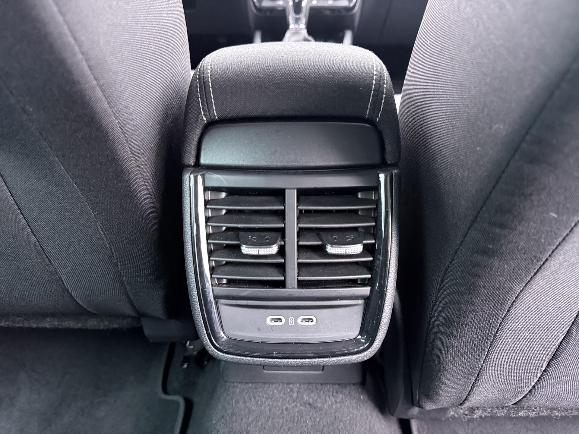 Foto van Skoda Kamiq