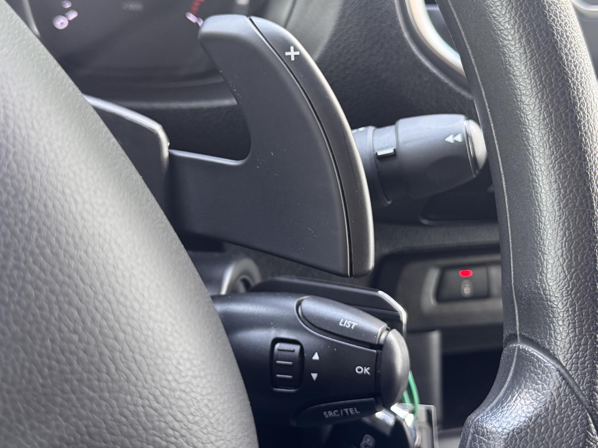 Foto van Toyota Proace Long Worker