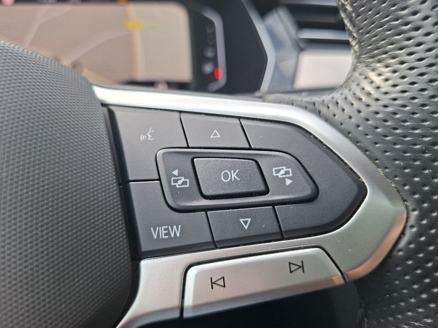 Foto van Volkswagen Passat Variant