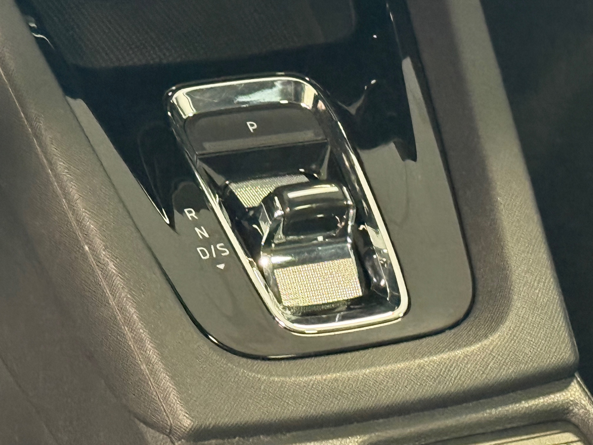 Foto van Skoda Octavia Combi