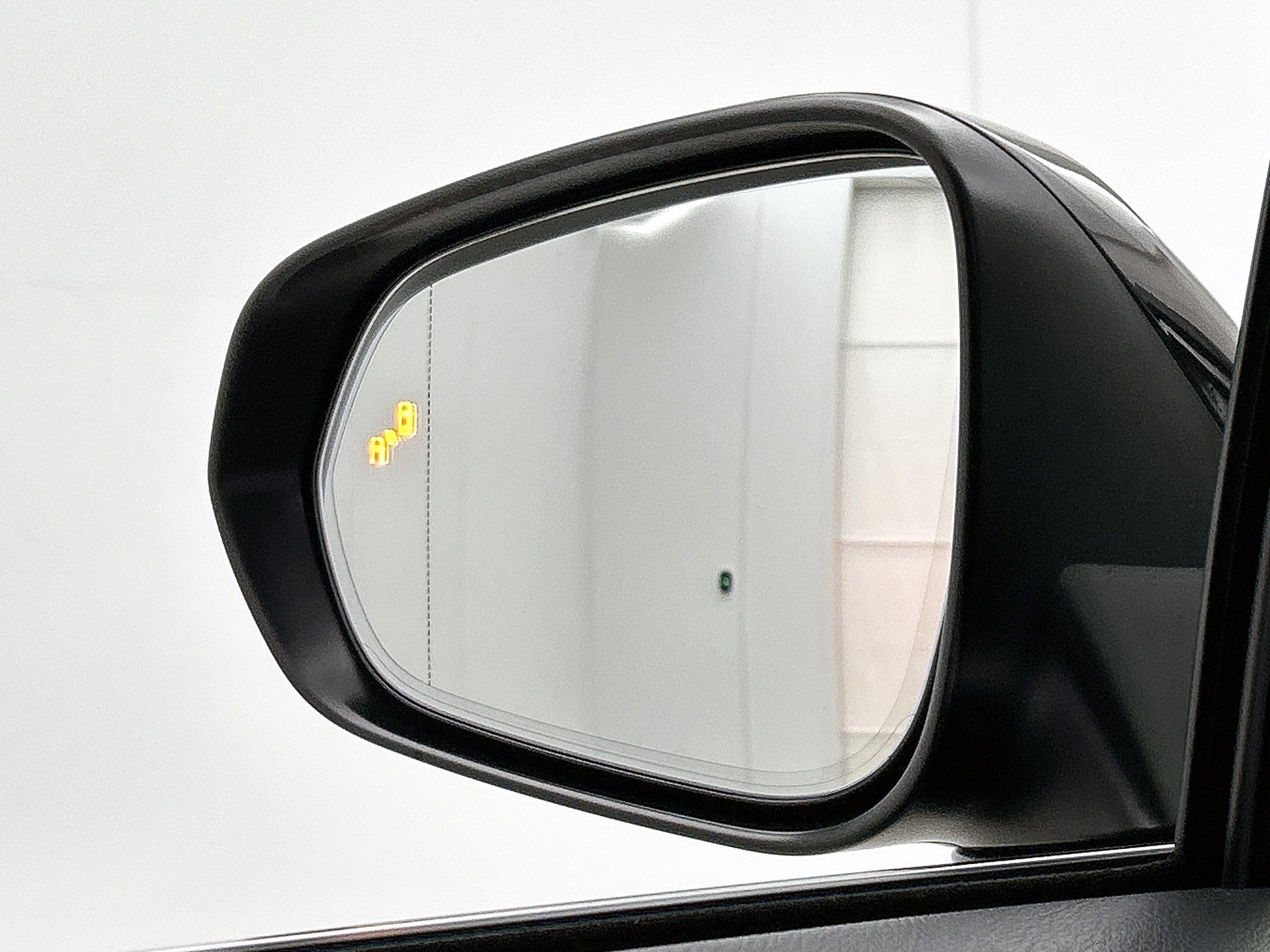Foto van Lexus RX