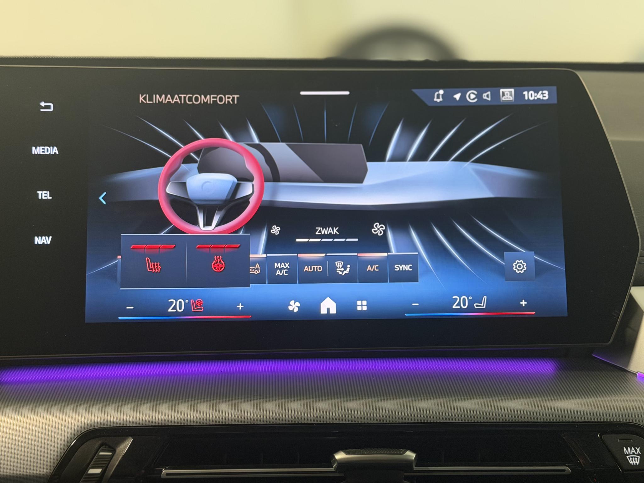 Foto van BMW X1