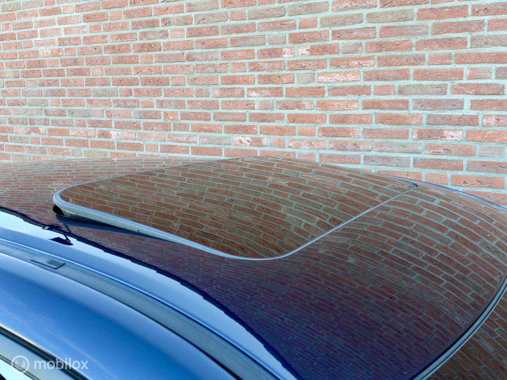 Foto van Mazda Cx-5