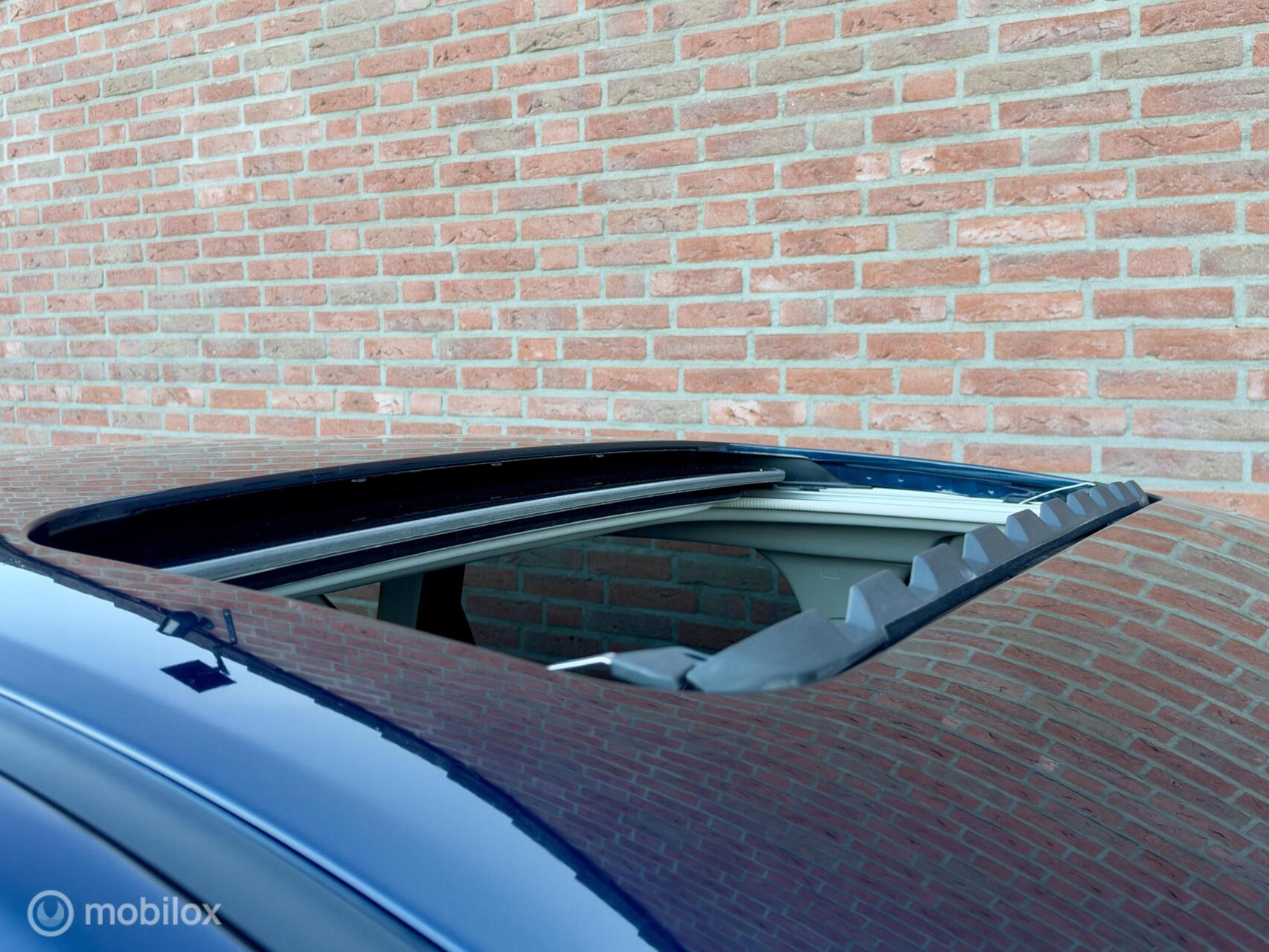 Foto van Mazda Cx-5