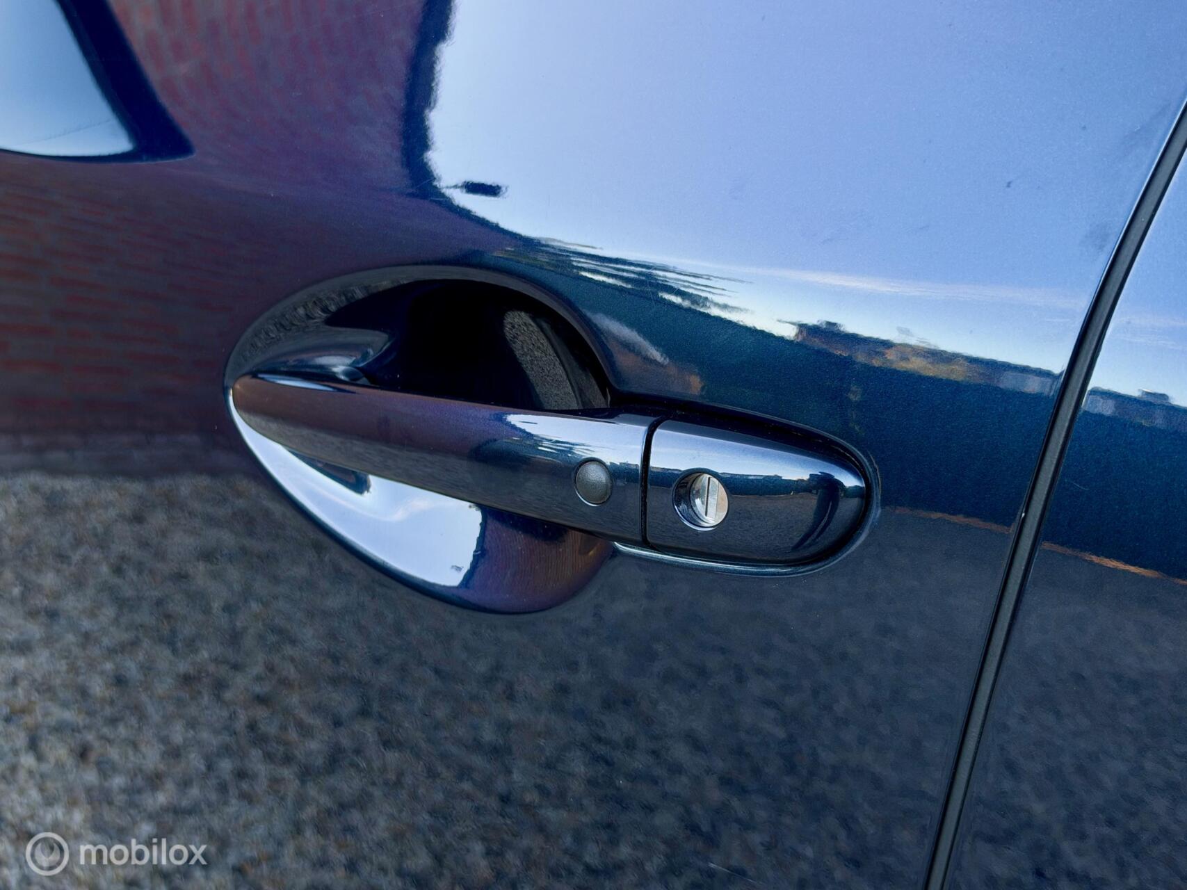 Foto van Mazda Cx-5