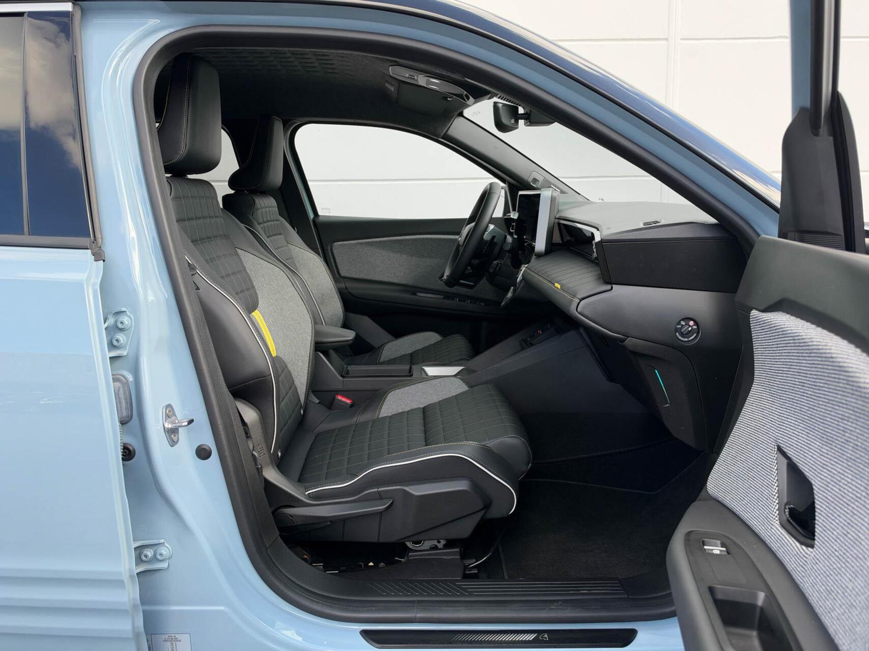 Foto van Renault 4