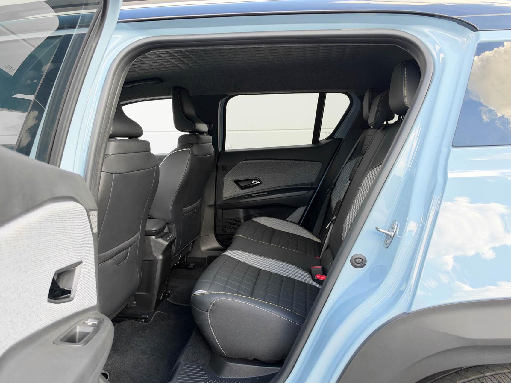 Foto van Renault 4