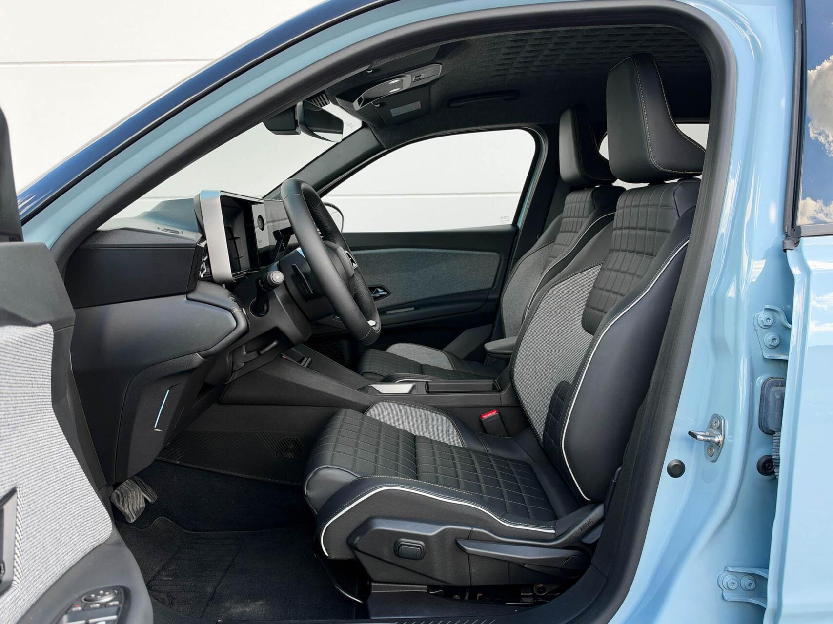 Foto van Renault 4