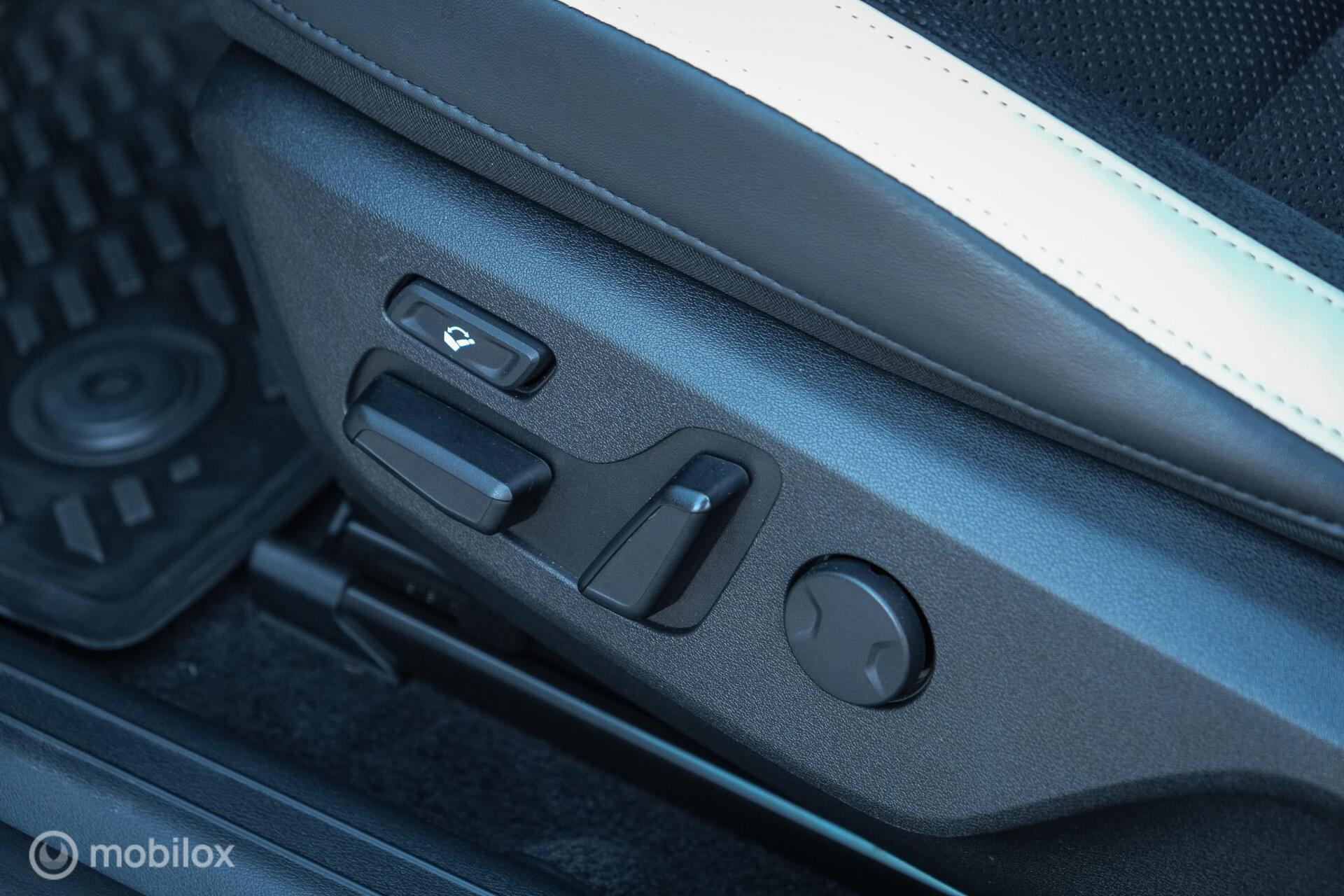 Foto van Kia Ev6